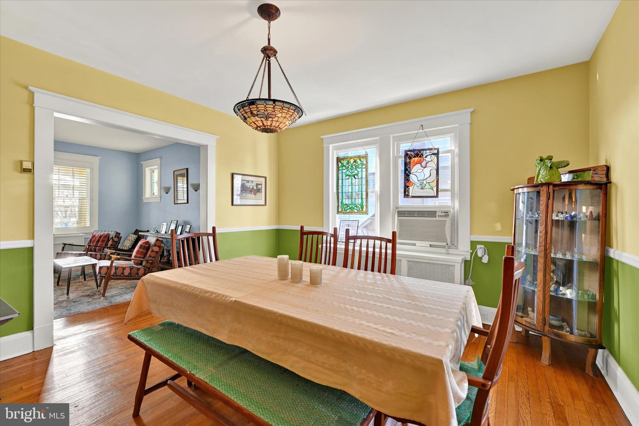 BEVERLY HILLS - Residential