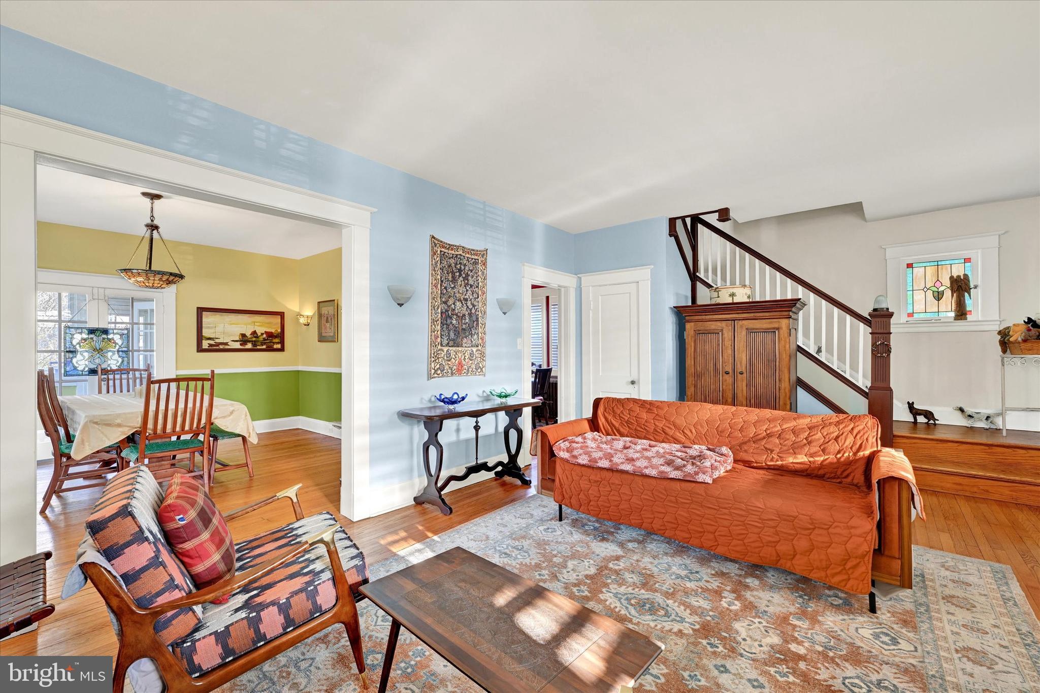 BEVERLY HILLS - Residential