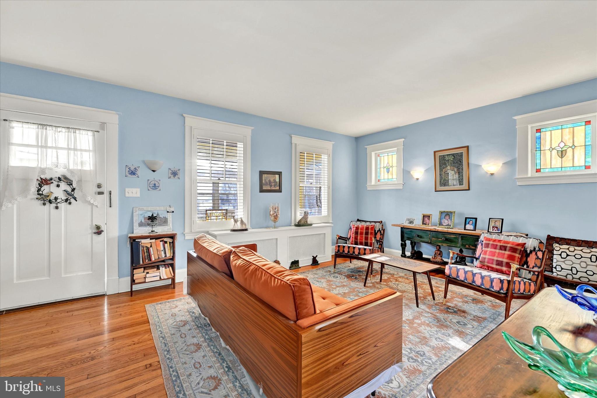 BEVERLY HILLS - Residential