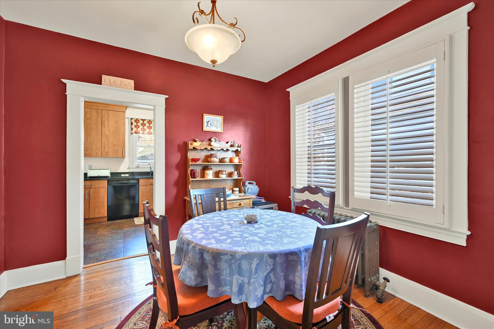 BEVERLY HILLS - Residential