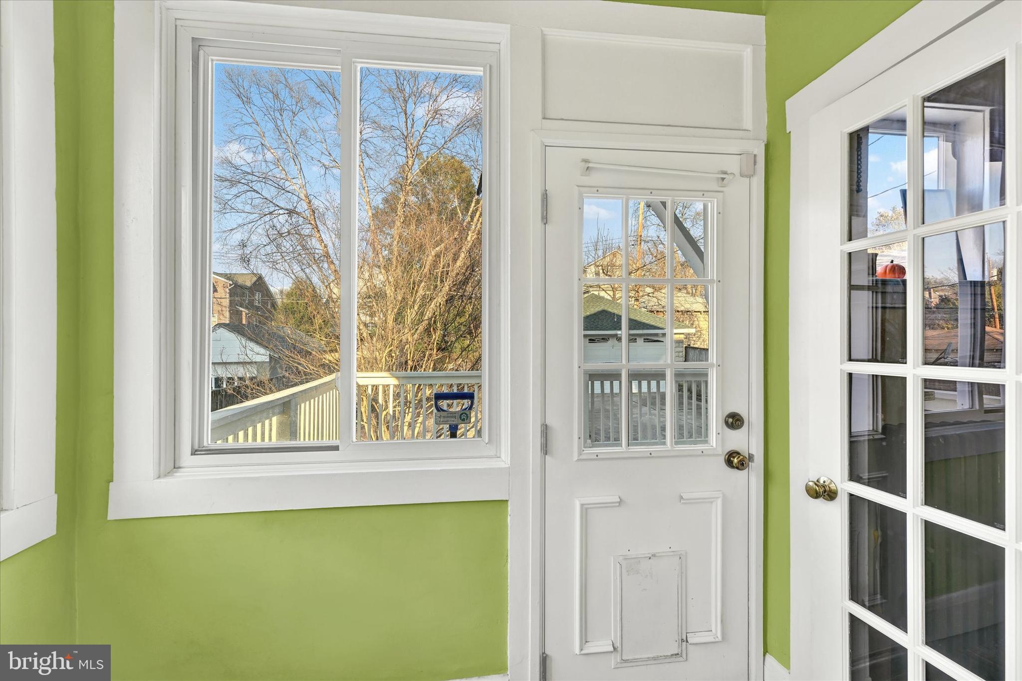 BEVERLY HILLS - Residential