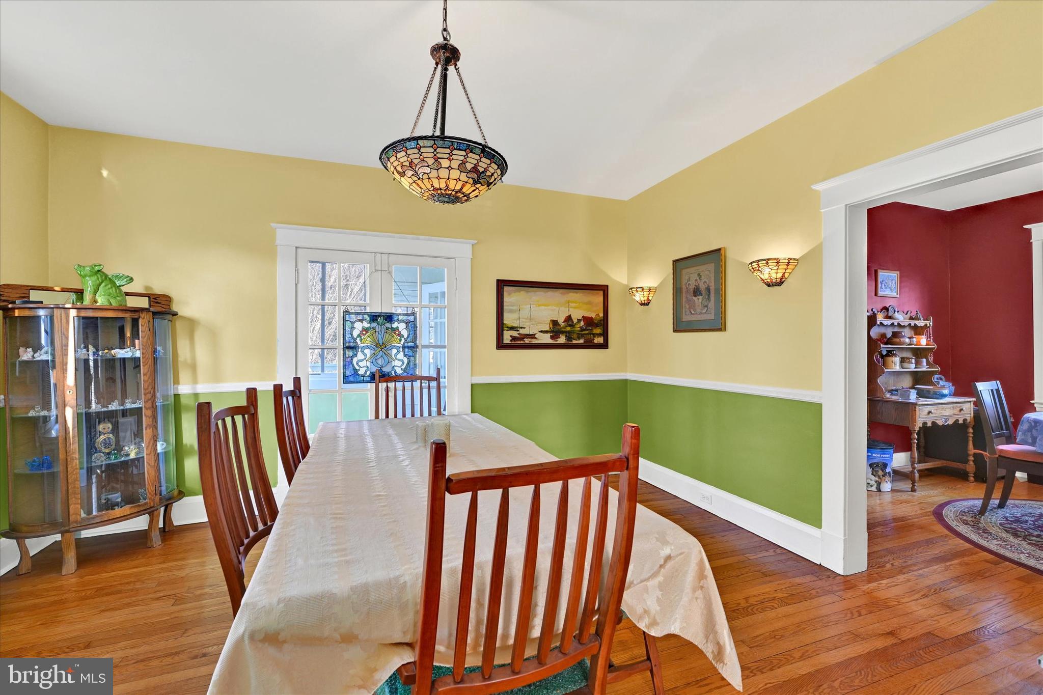 BEVERLY HILLS - Residential