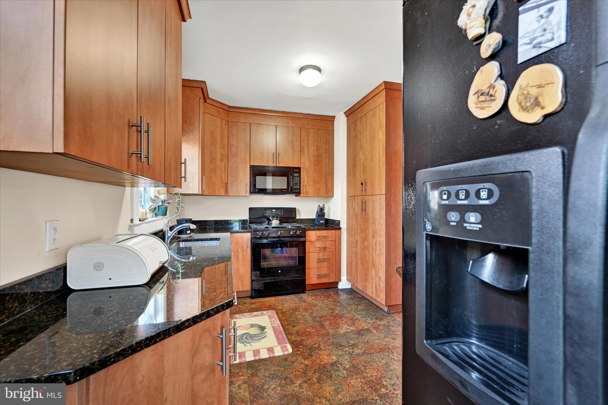 BEVERLY HILLS - Residential