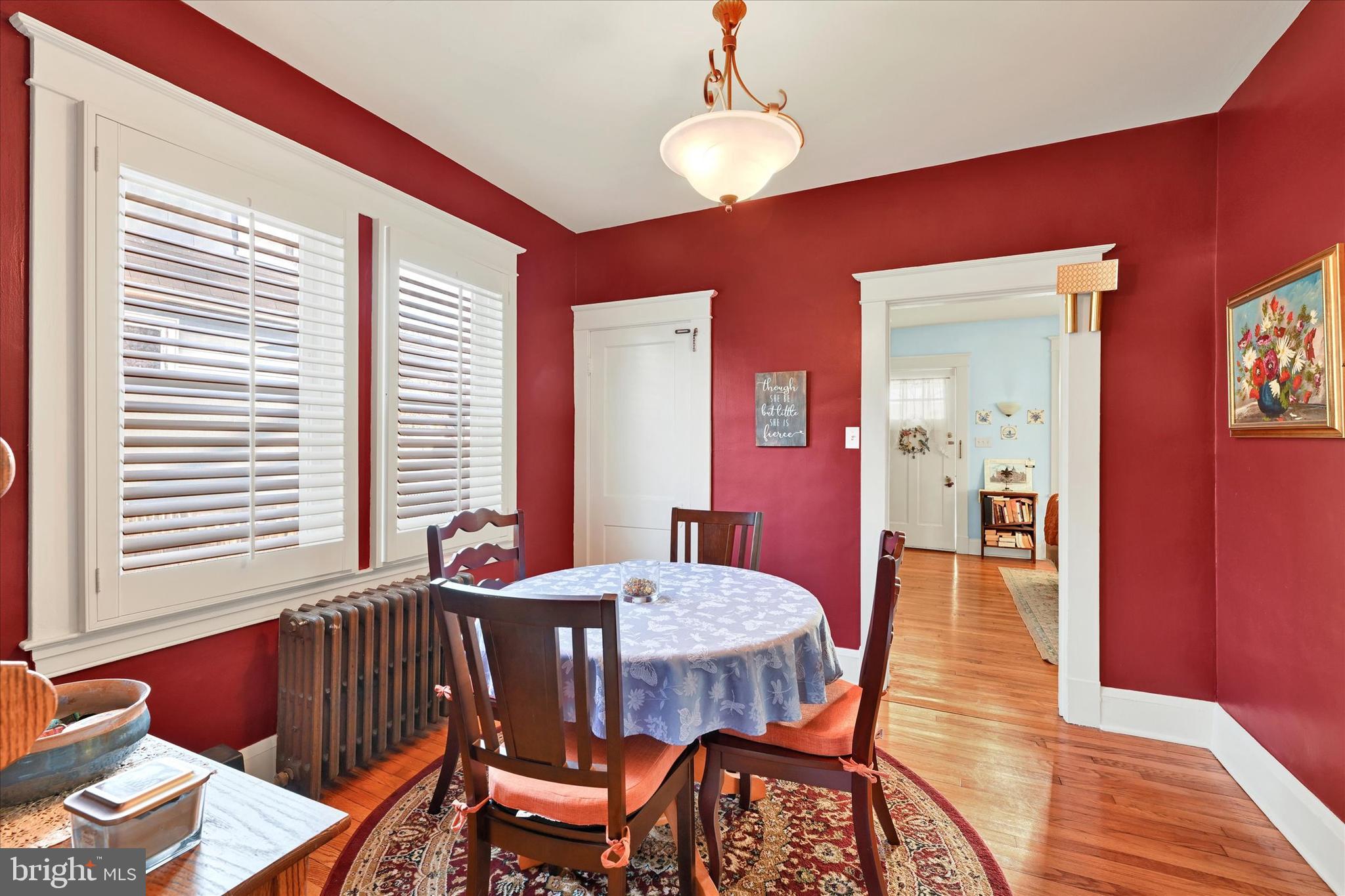 BEVERLY HILLS - Residential