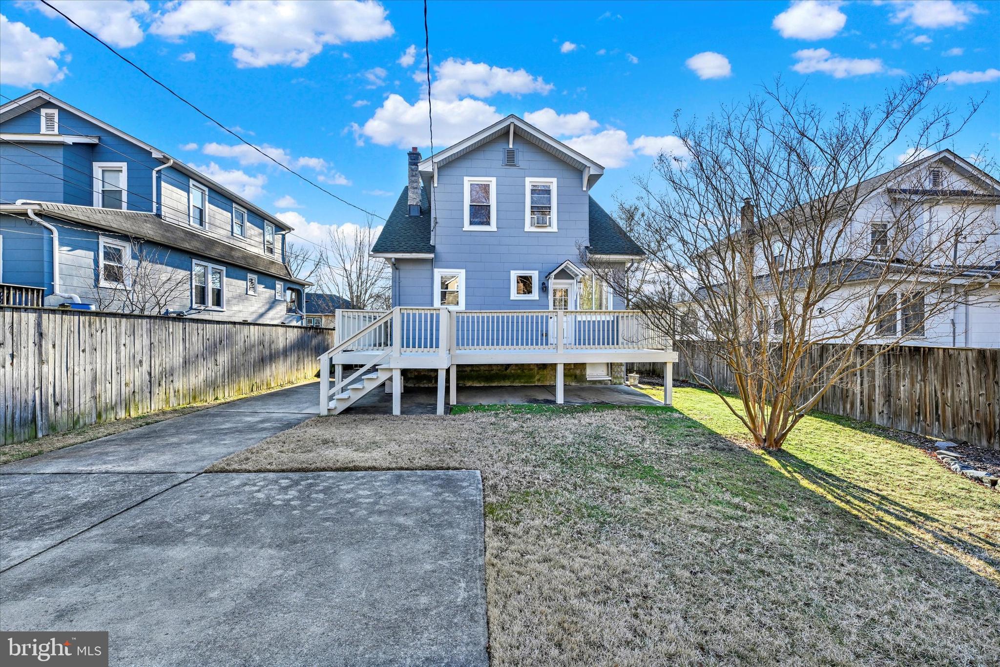 BEVERLY HILLS - Residential