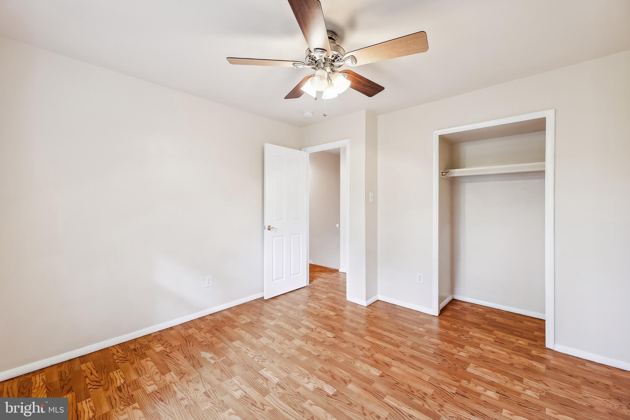 STRAWBERRY HILL EST SUB - Residential