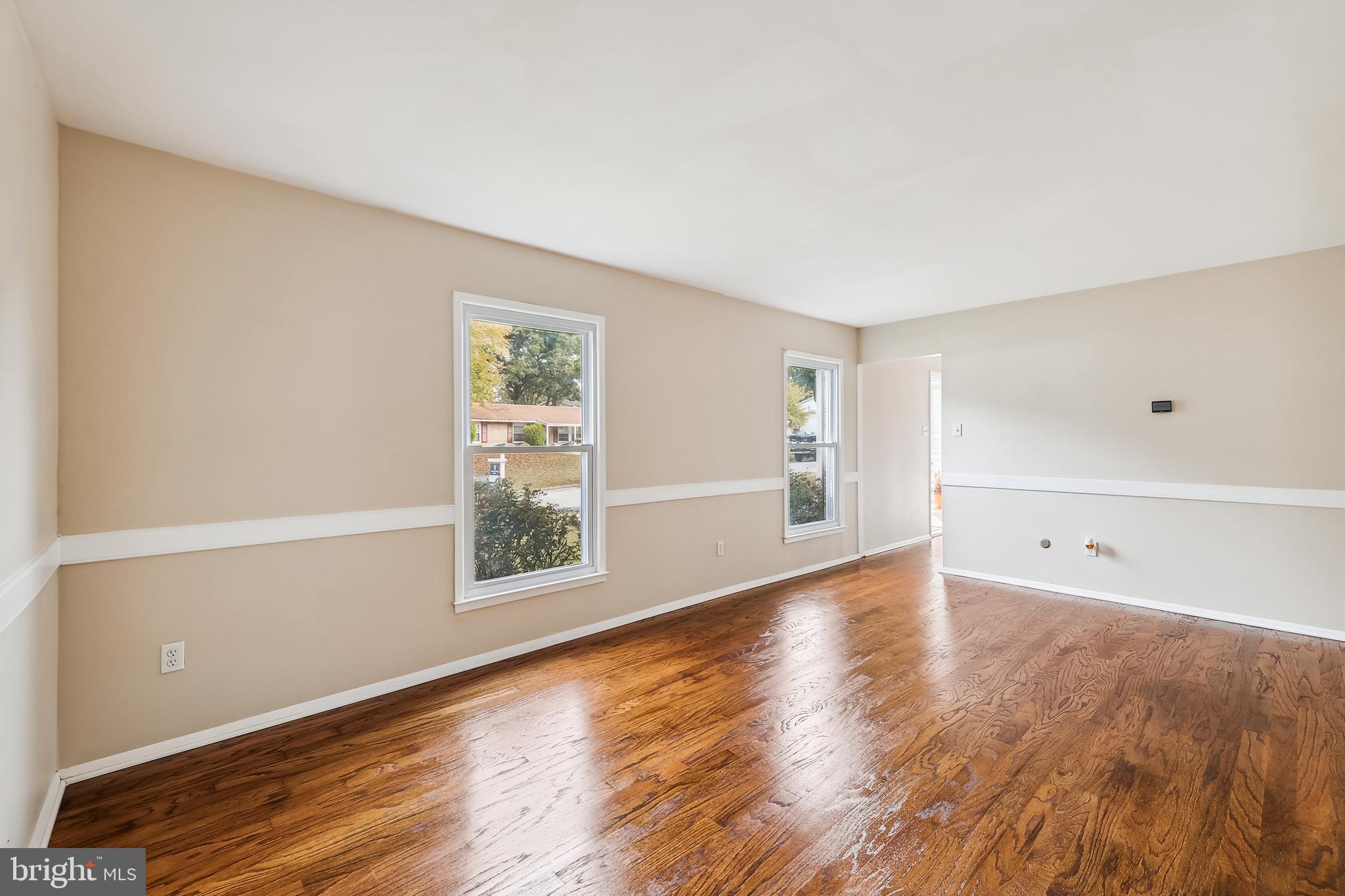 STRAWBERRY HILL EST SUB - Residential