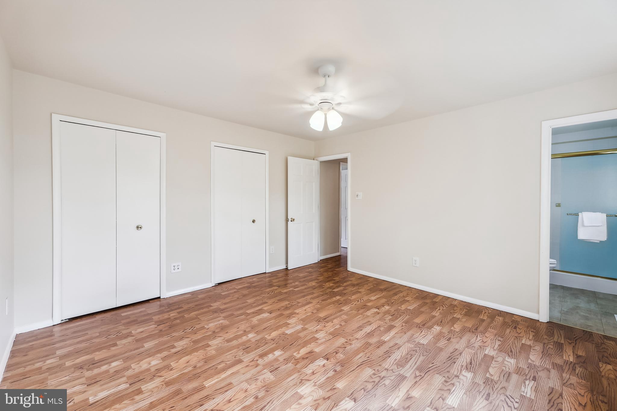 STRAWBERRY HILL EST SUB - Residential