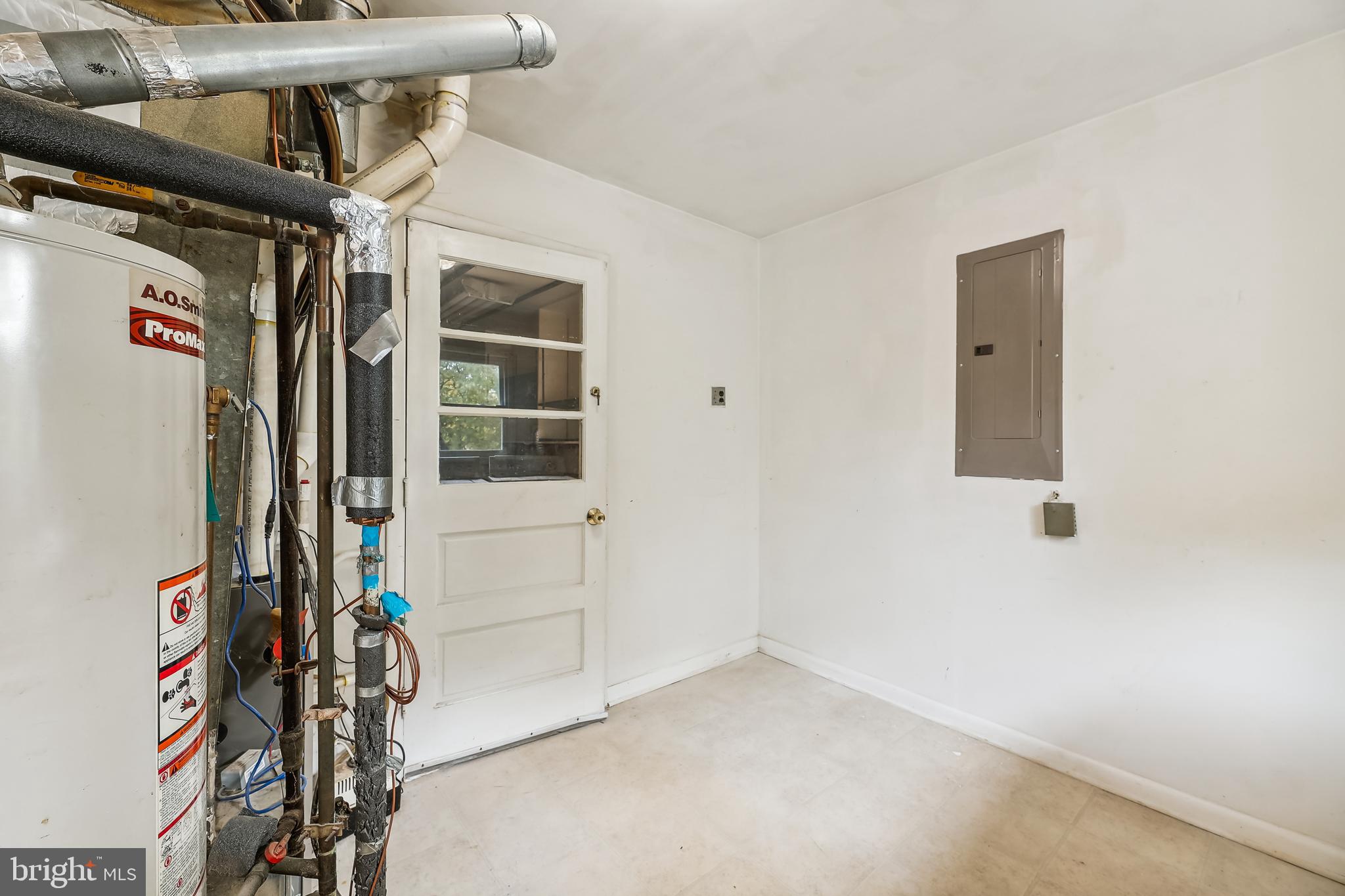 STRAWBERRY HILL EST SUB - Residential