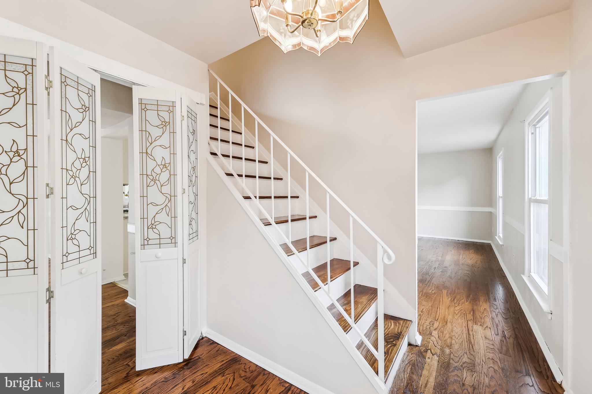 STRAWBERRY HILL EST SUB - Residential