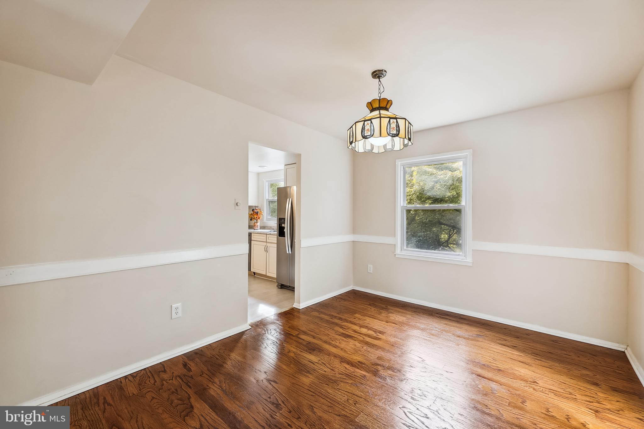 STRAWBERRY HILL EST SUB - Residential