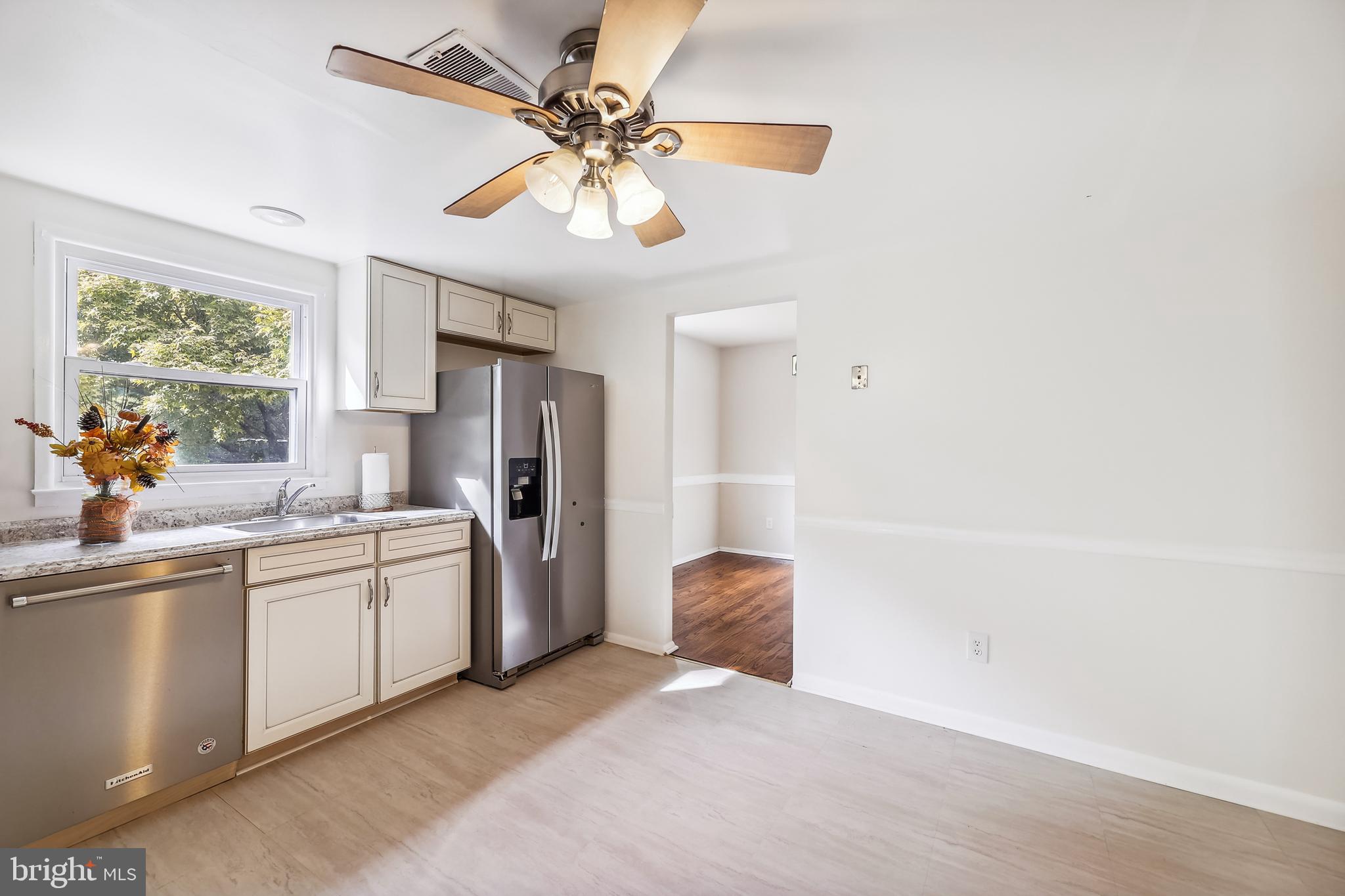 STRAWBERRY HILL EST SUB - Residential