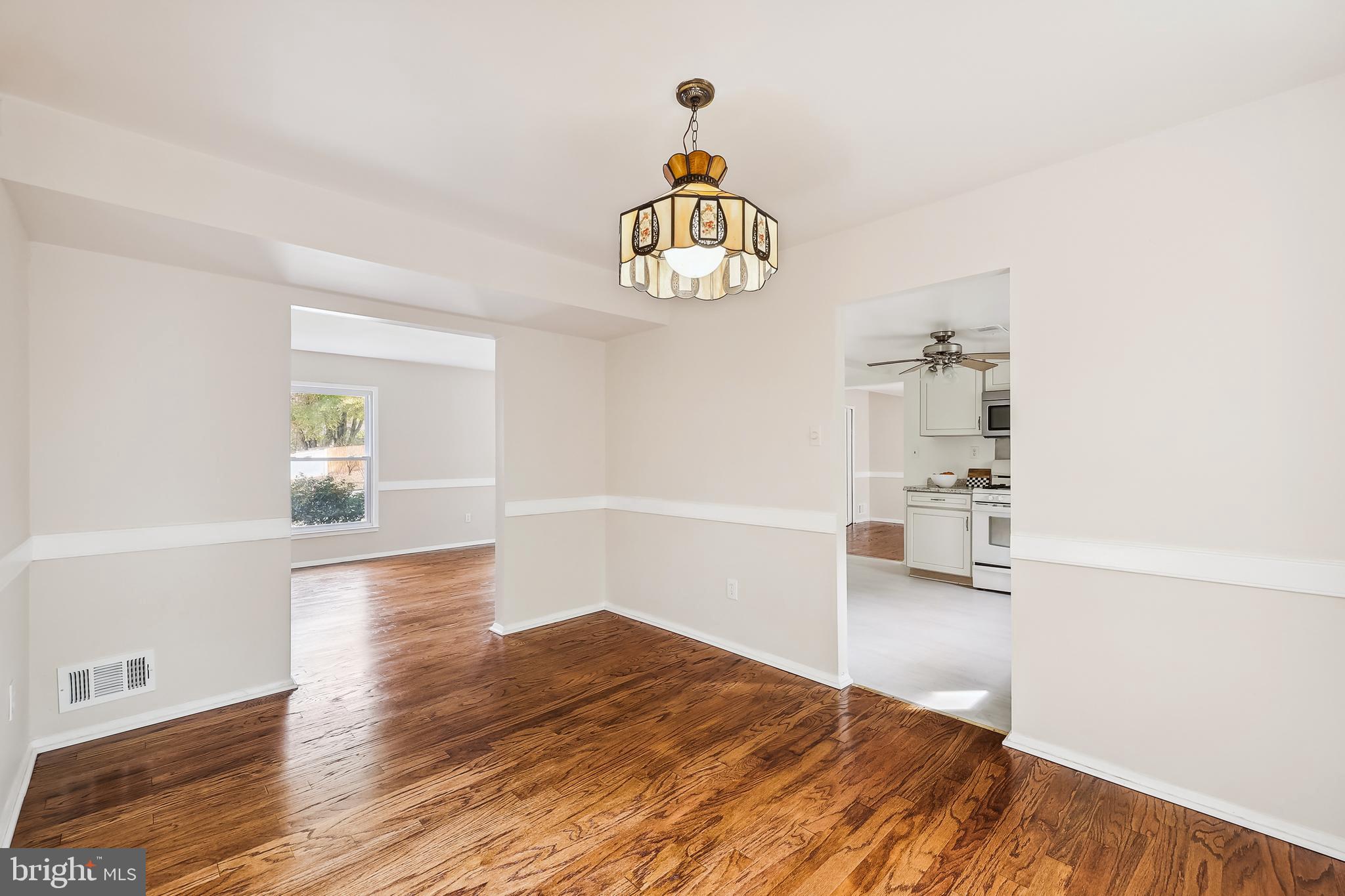 STRAWBERRY HILL EST SUB - Residential