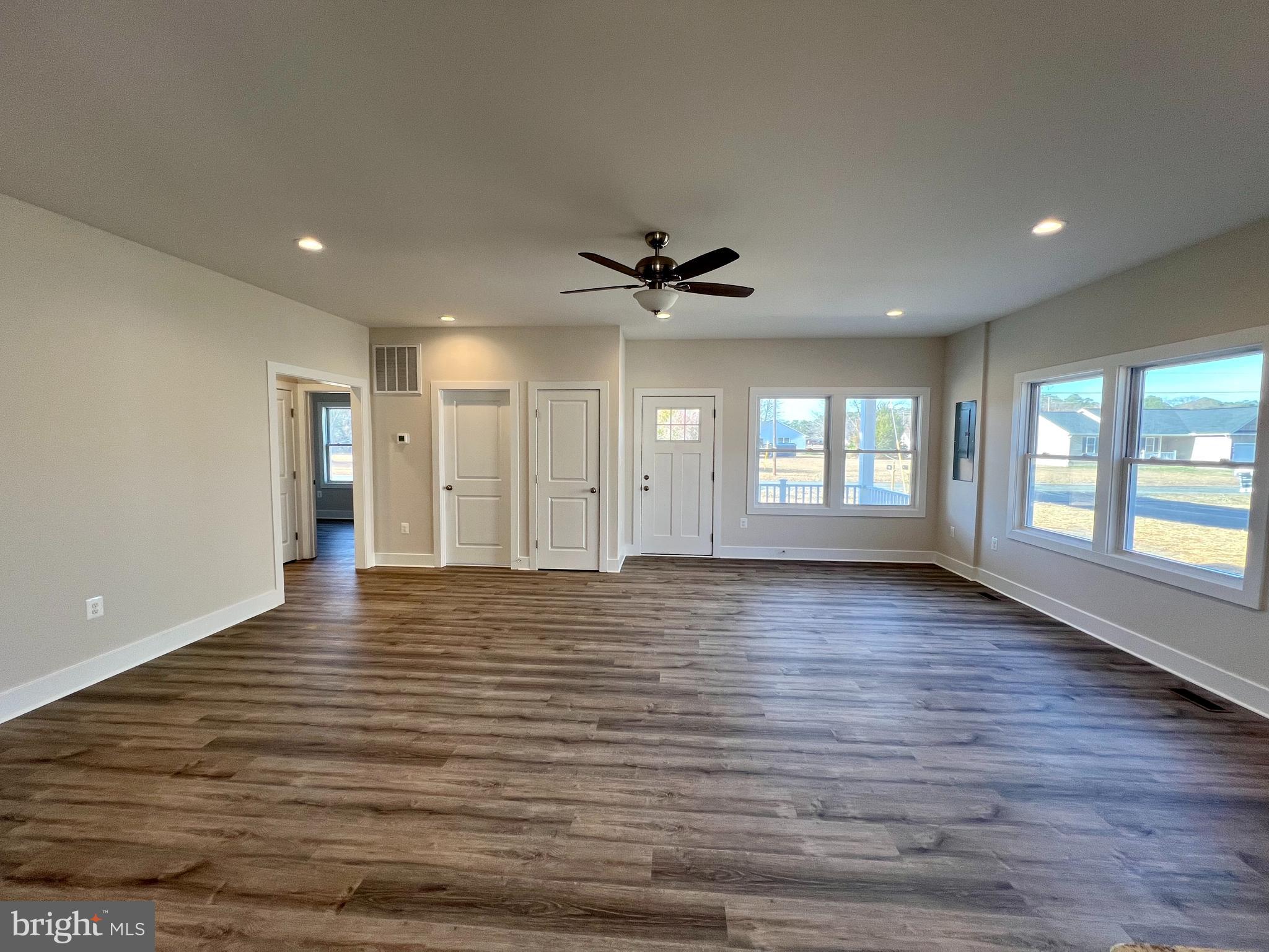 106 OTTER LANE