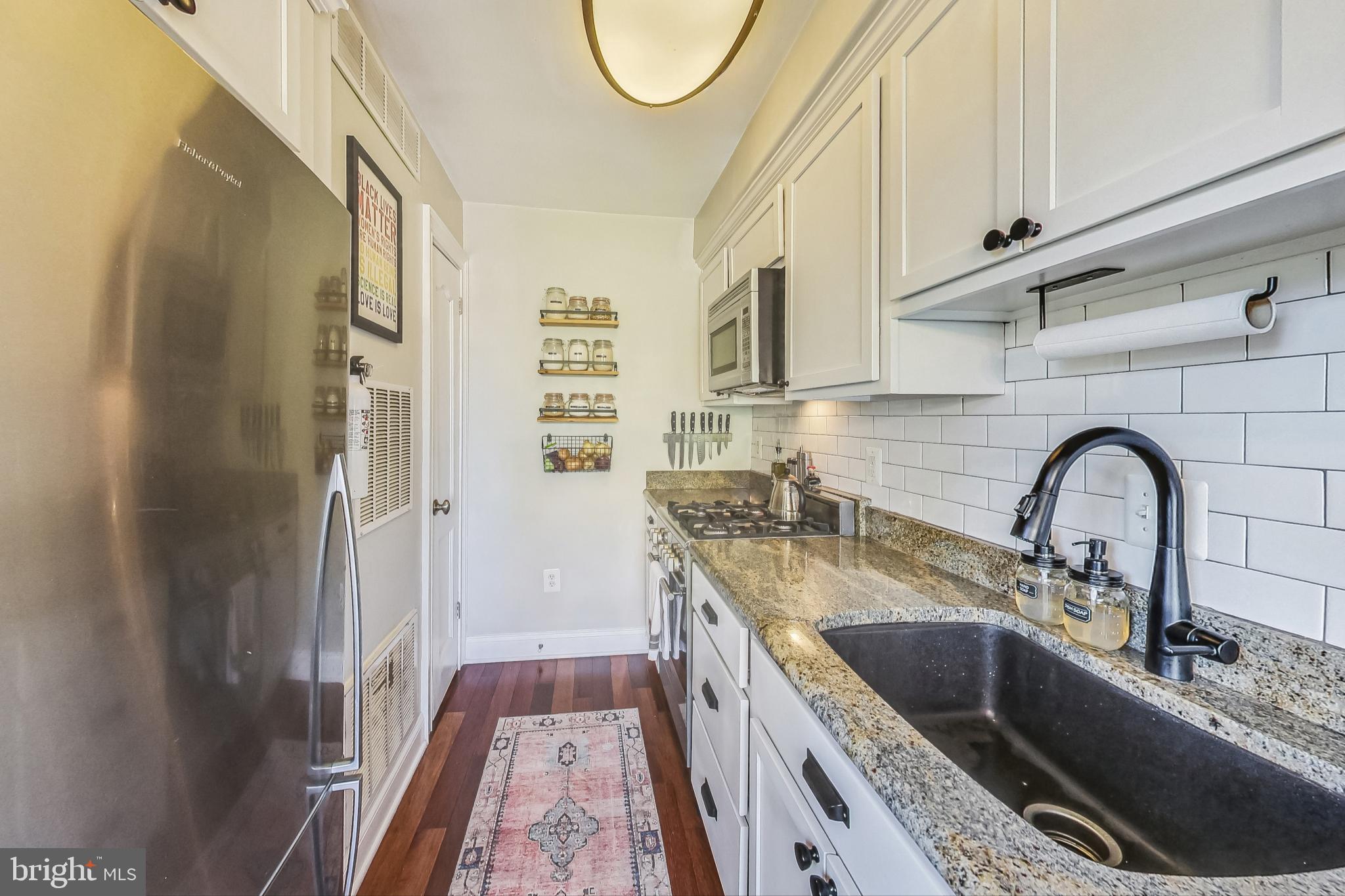 2004 3RD STREET NE 204