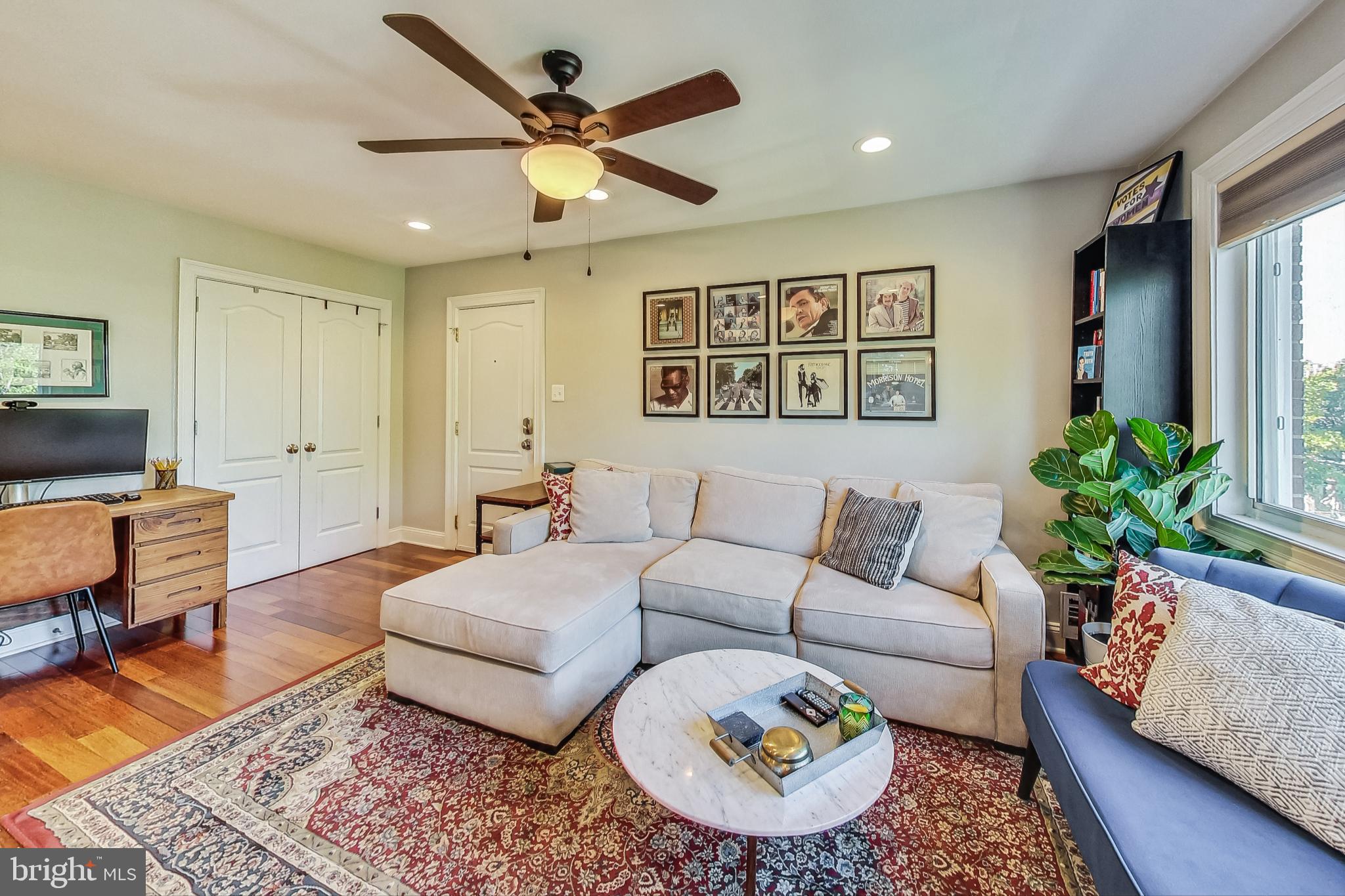 2004 3RD STREET NE 204