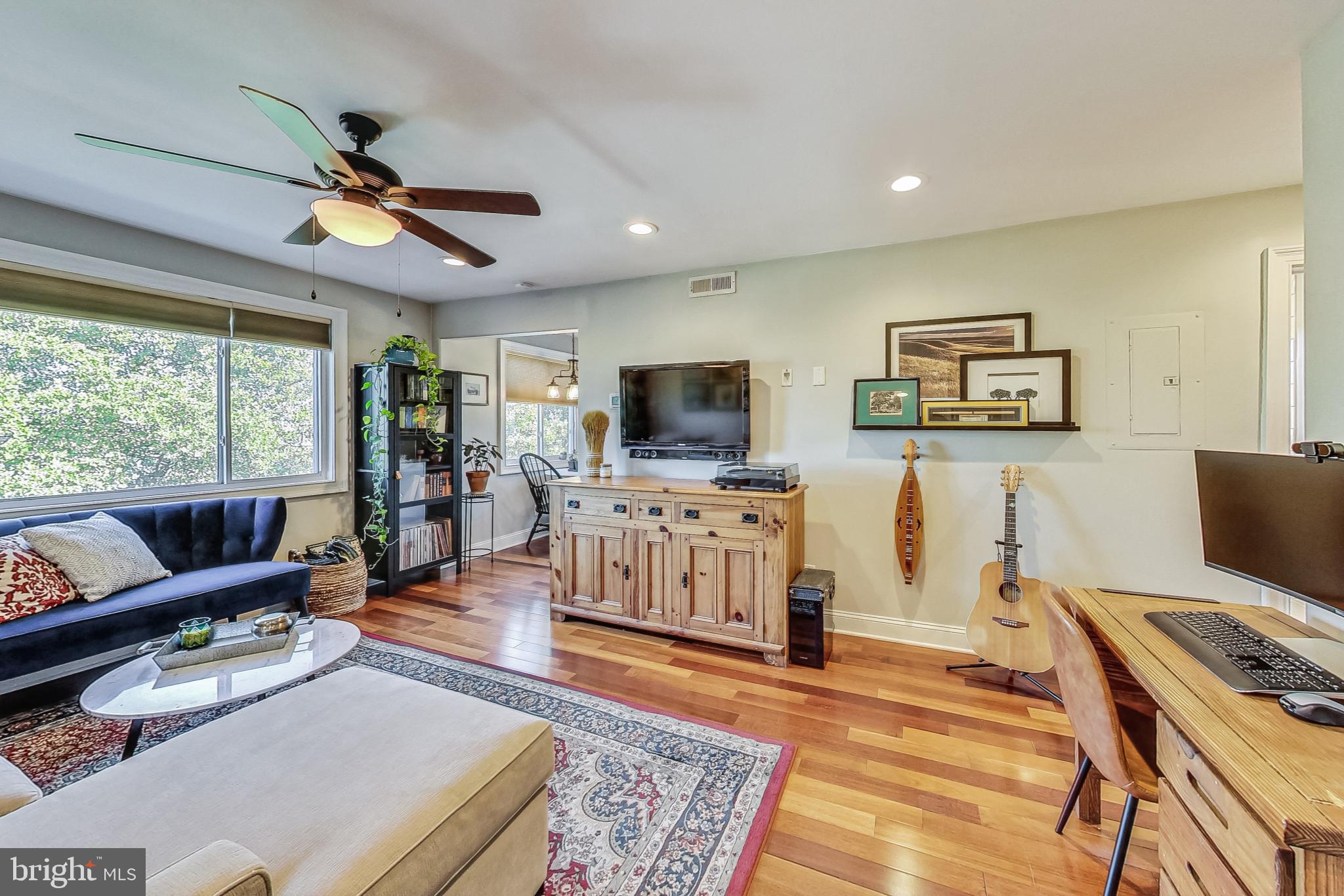 2004 3RD STREET NE 204