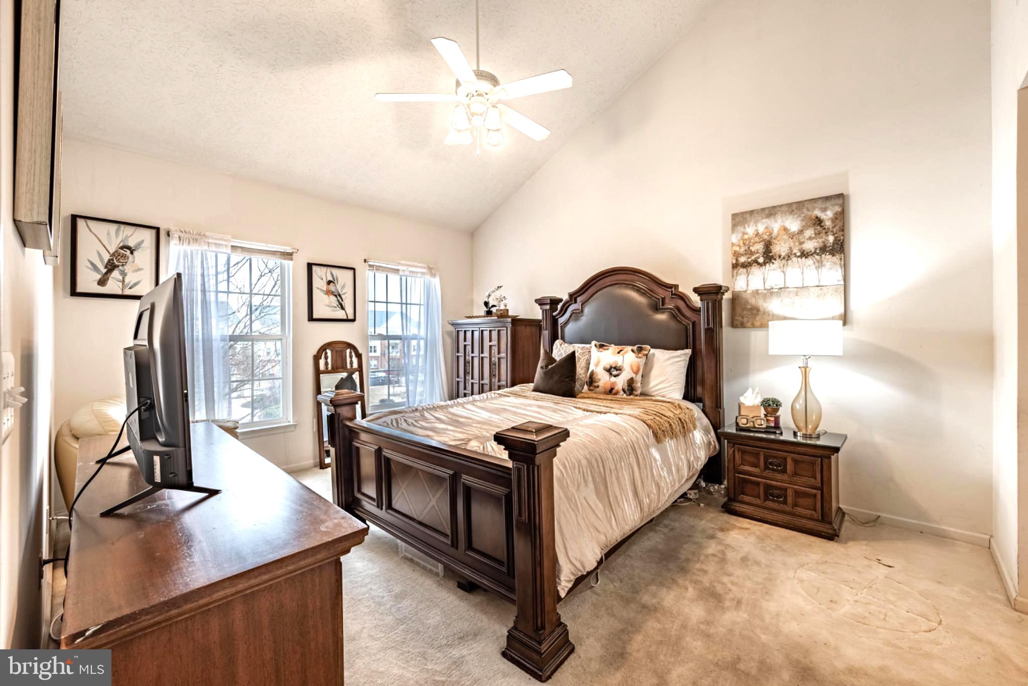 DEVONSHIRE AT WHITEMARSH - Residential