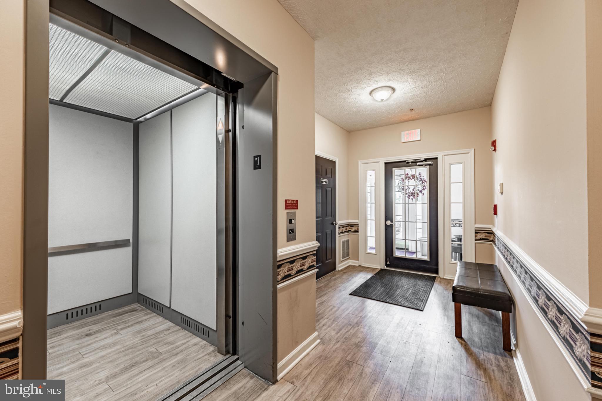 DEVONSHIRE AT WHITEMARSH - Residential