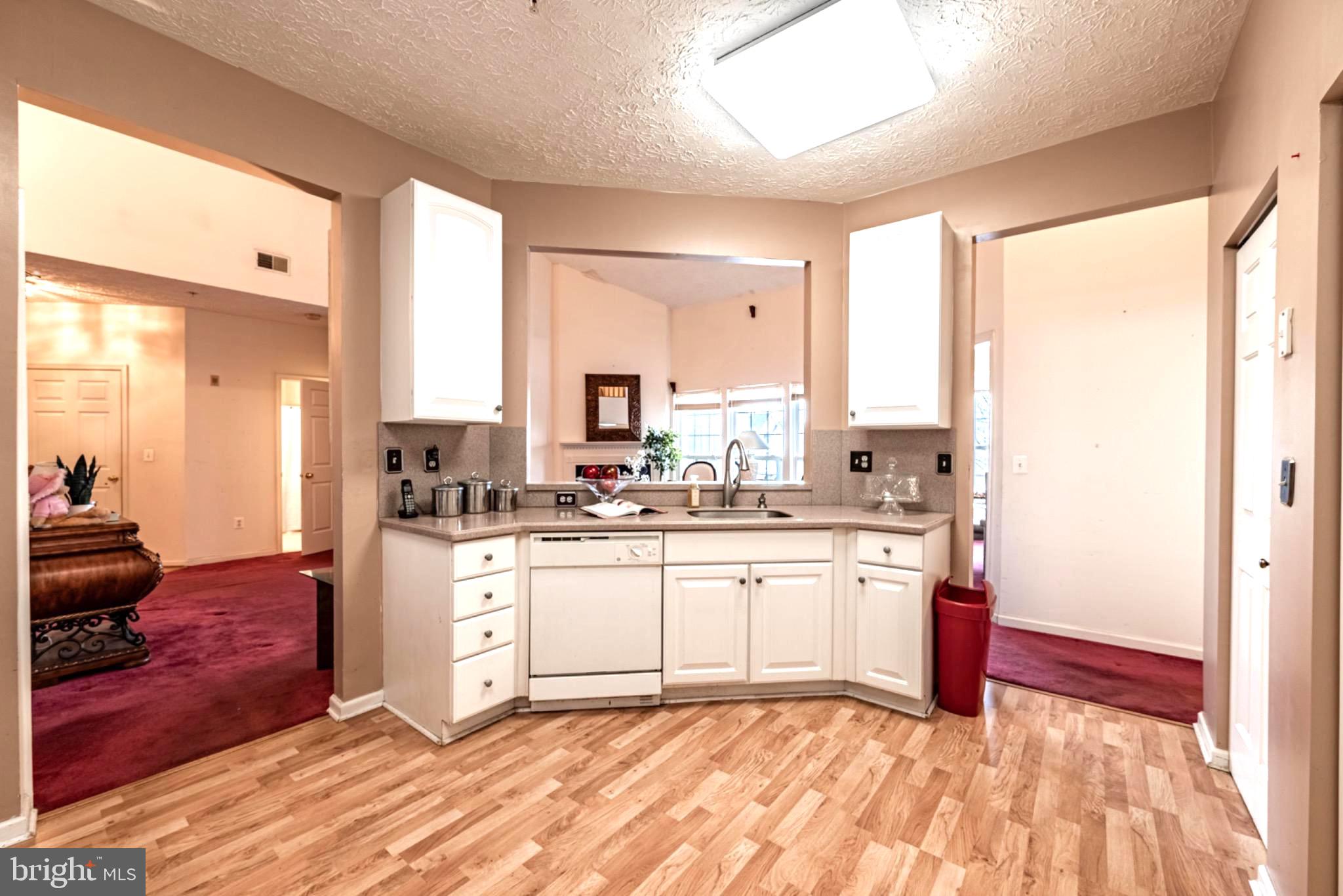 DEVONSHIRE AT WHITEMARSH - Residential