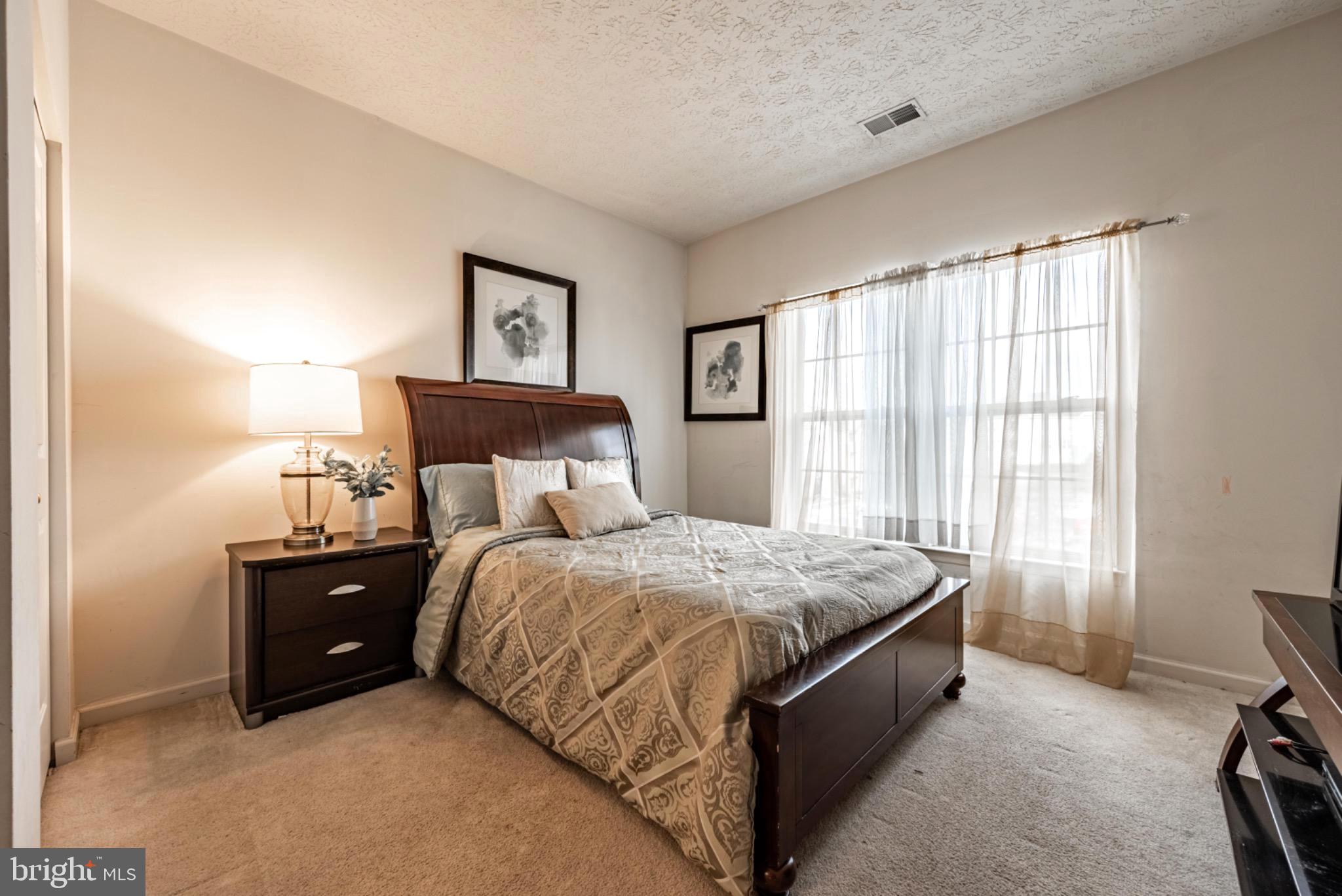 DEVONSHIRE AT WHITEMARSH - Residential