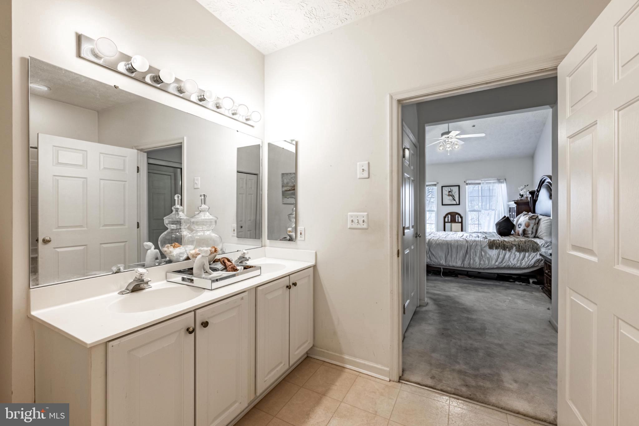 DEVONSHIRE AT WHITEMARSH - Residential