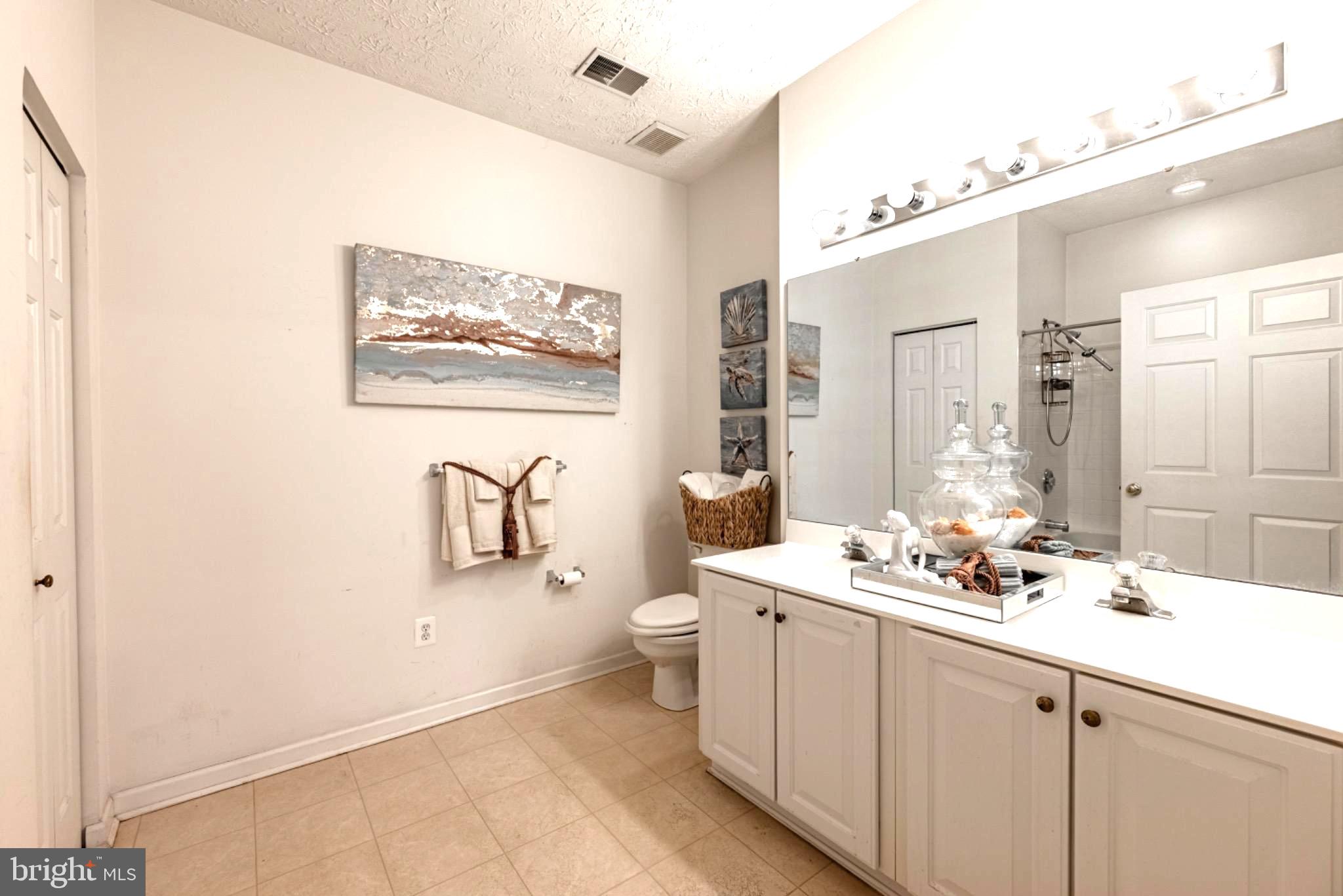 DEVONSHIRE AT WHITEMARSH - Residential