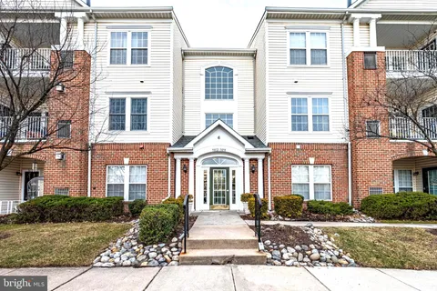 MLS: MDBC2159036