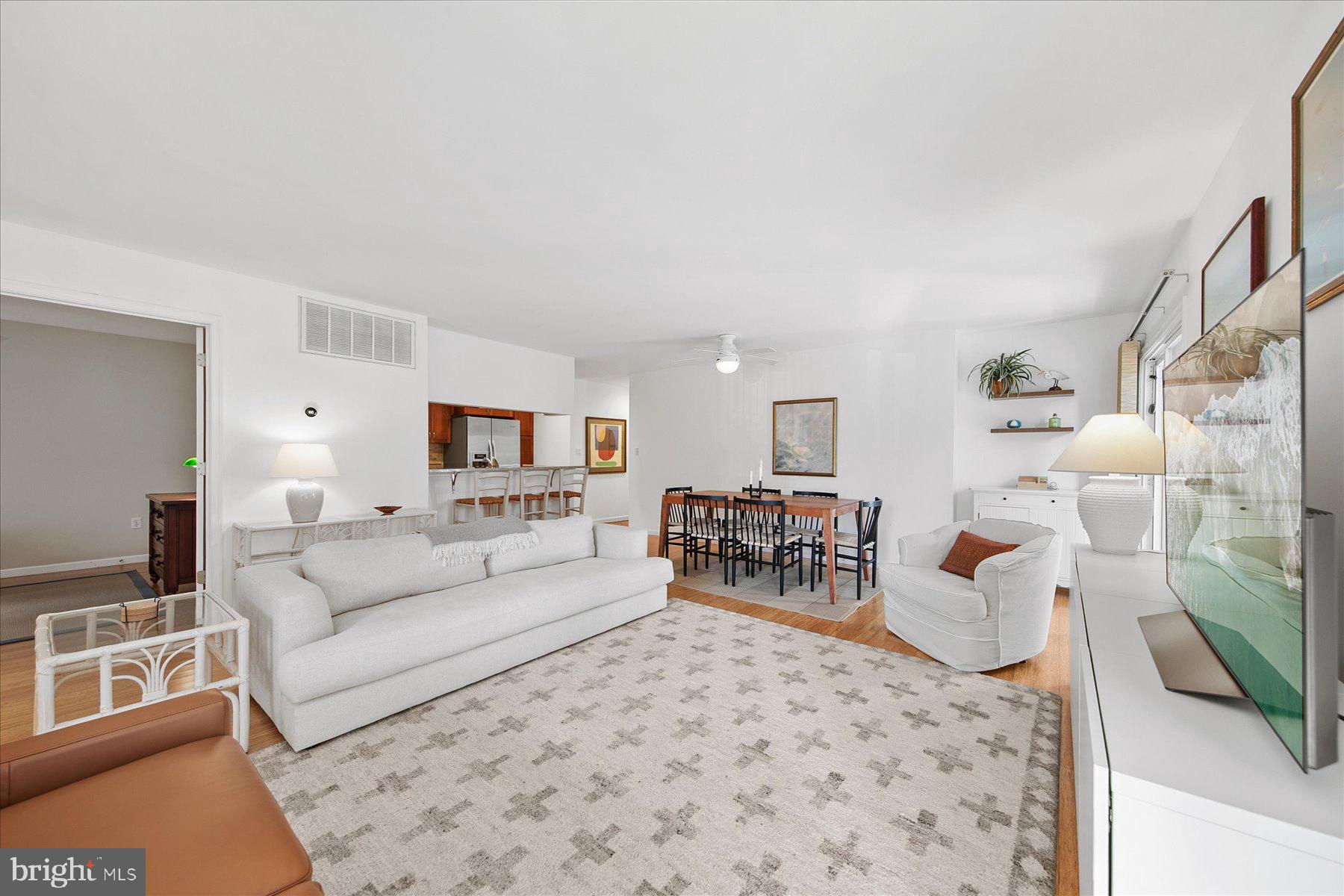 39167 SANDDOLLAR COURT 54018