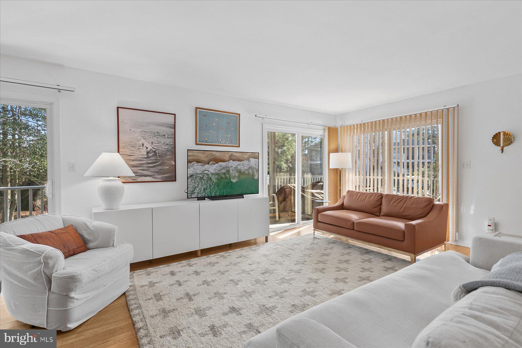 39167 SANDDOLLAR COURT 54018