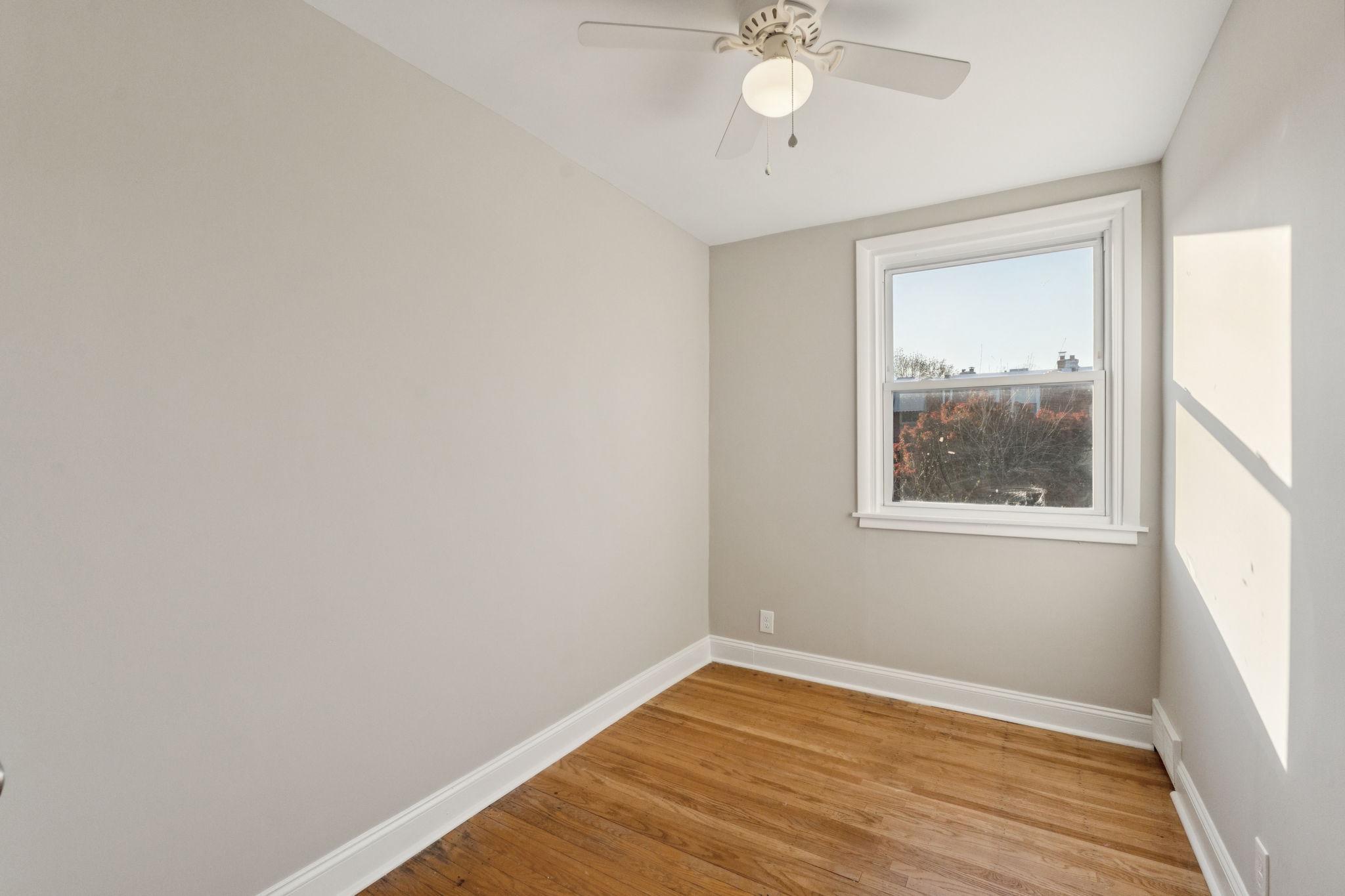 MT AIRY (EAST) - Residential