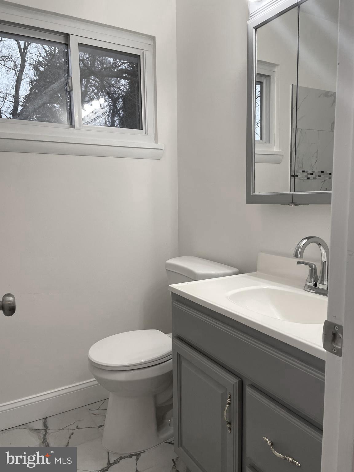 APPLE GROVE - Residential