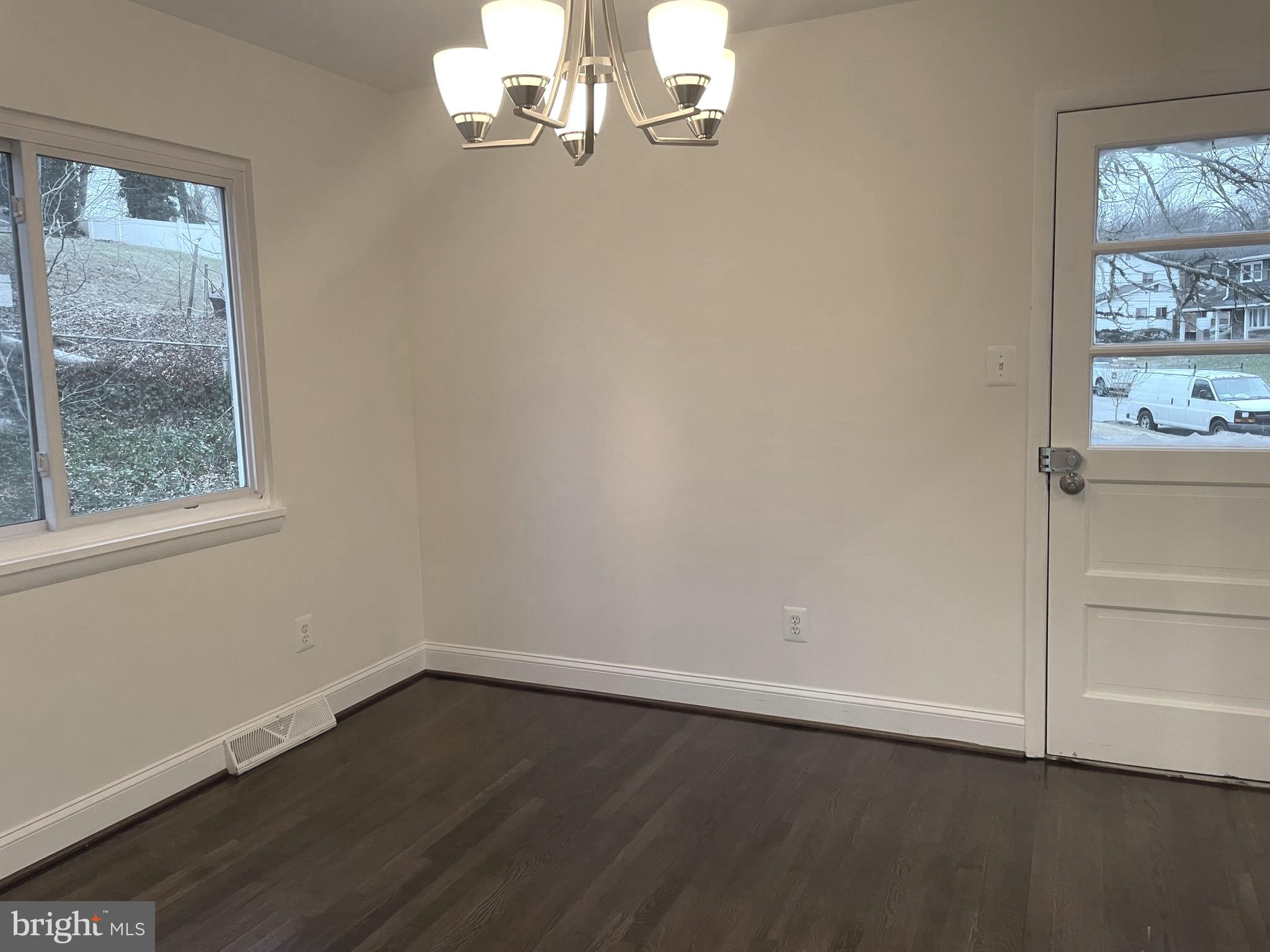 APPLE GROVE - Residential