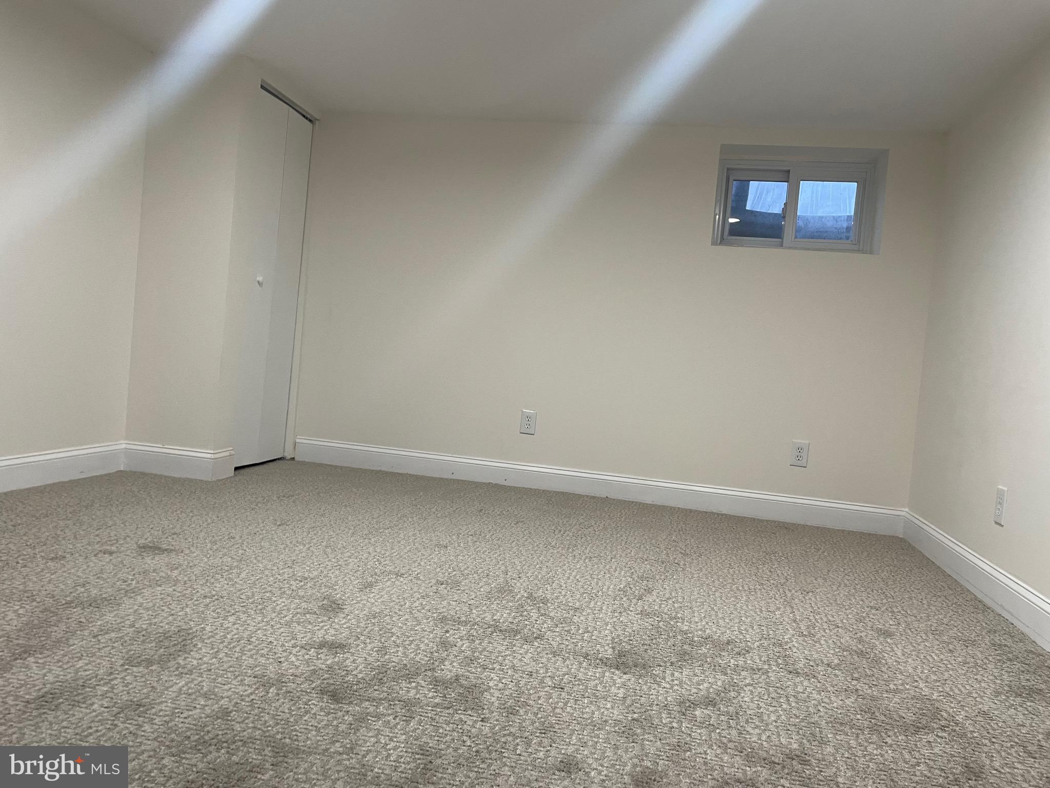 APPLE GROVE - Residential