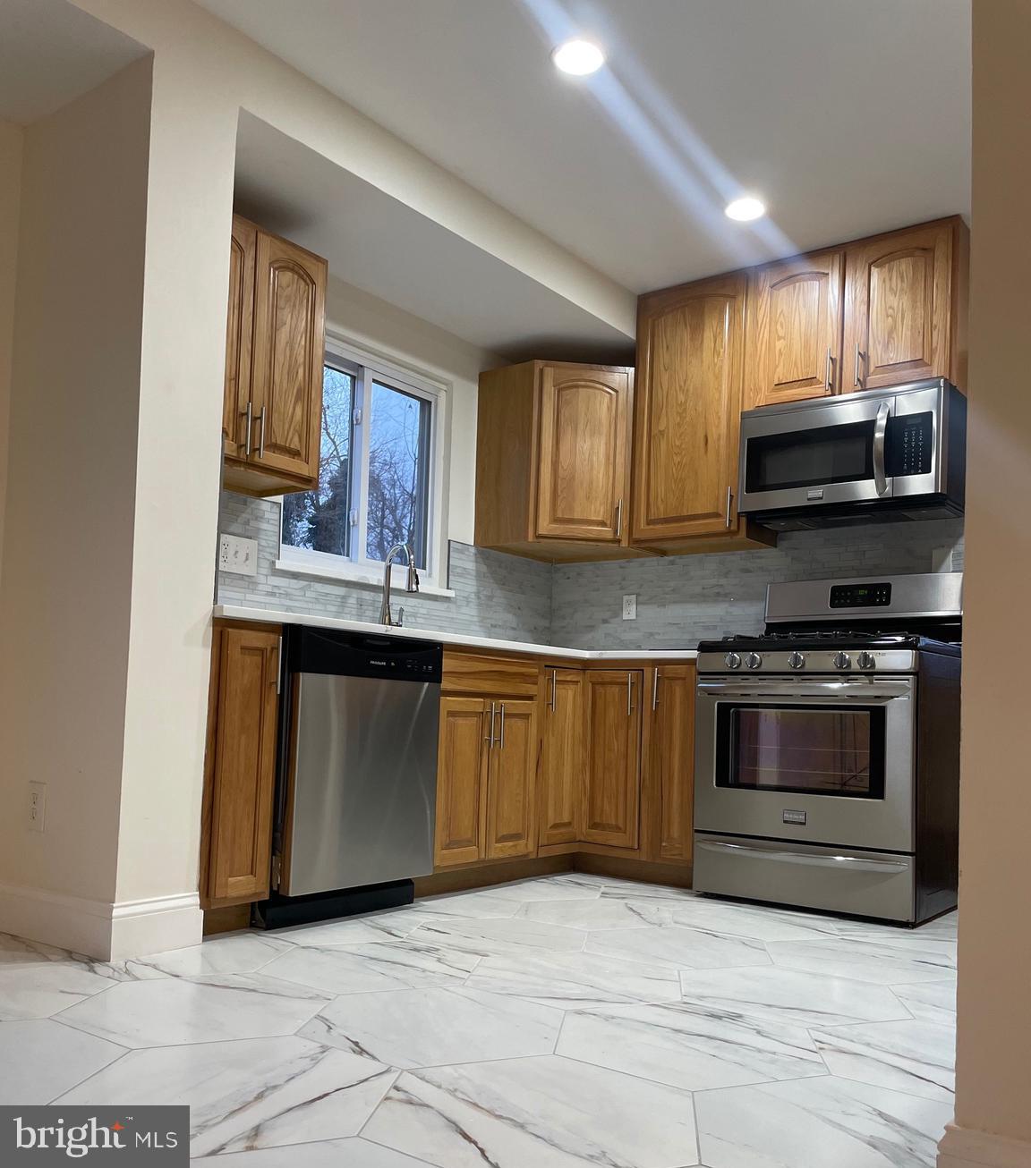 APPLE GROVE - Residential