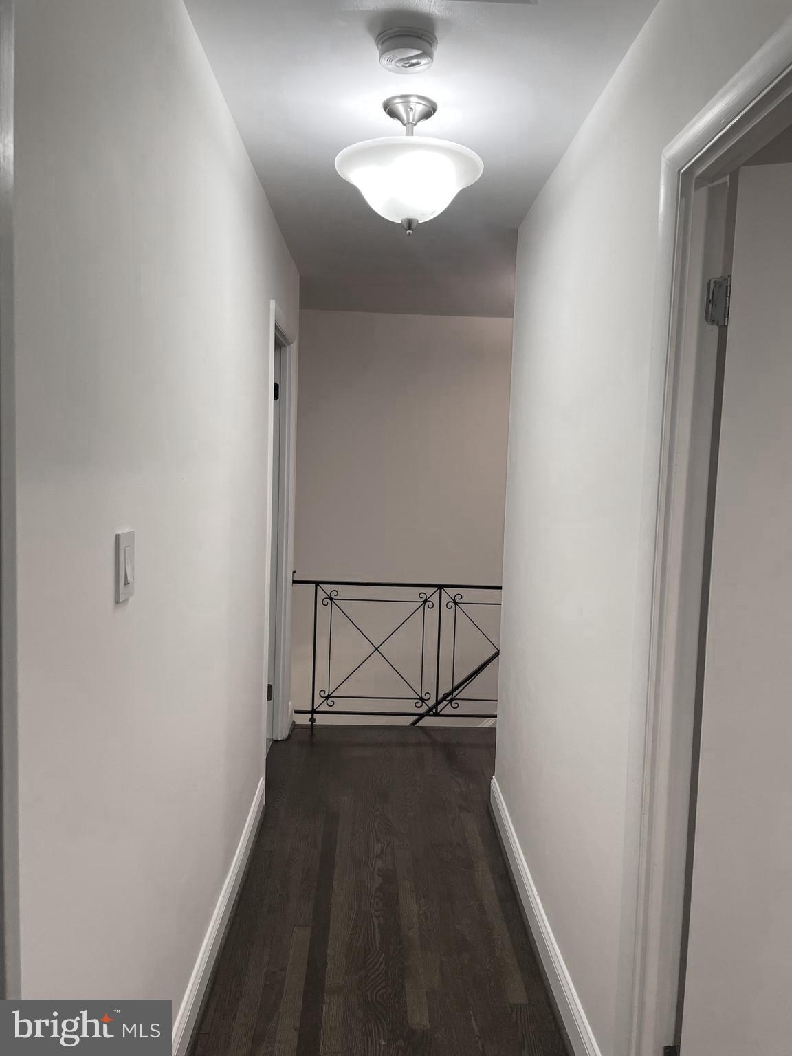 APPLE GROVE - Residential