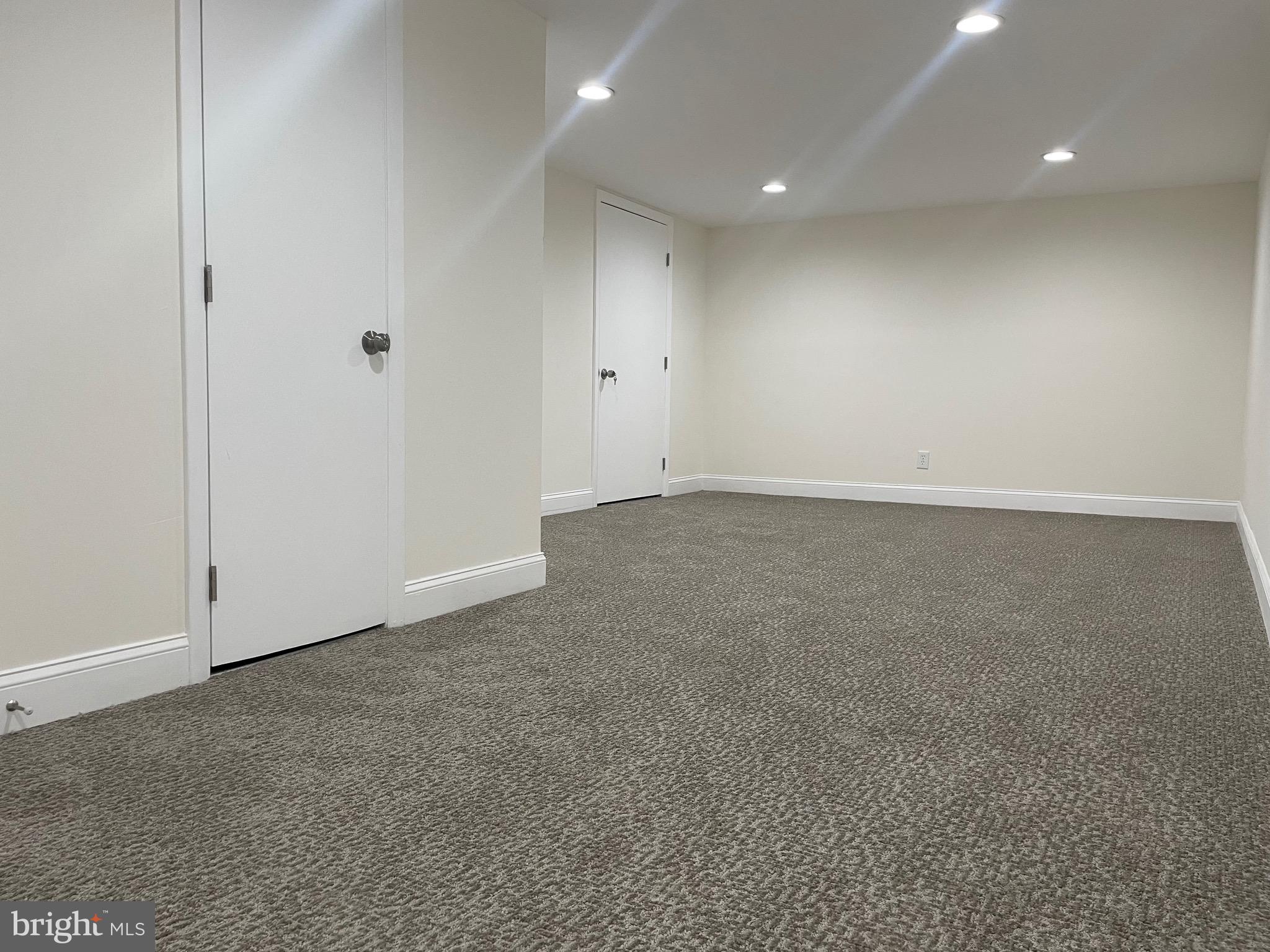 APPLE GROVE - Residential