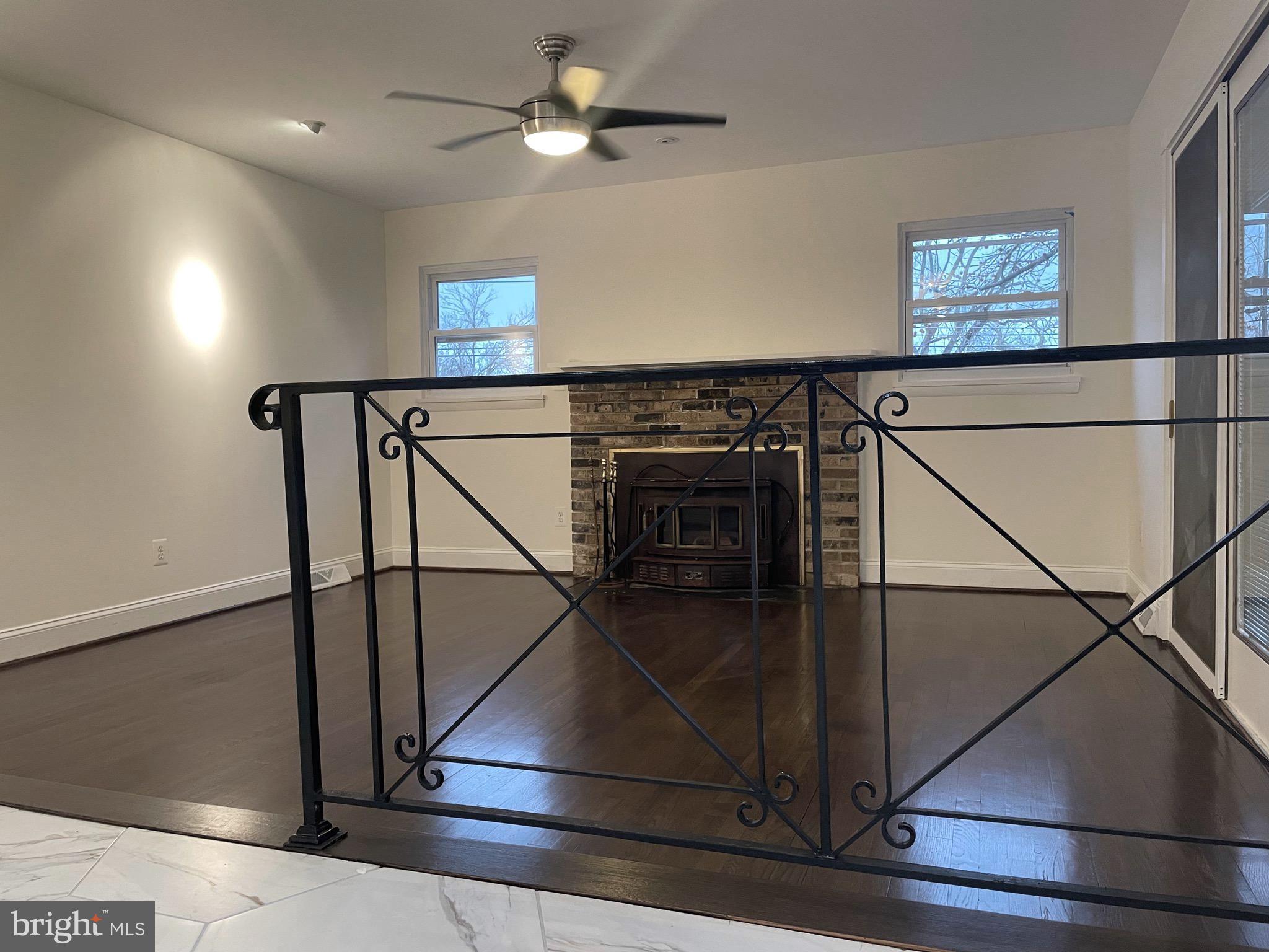 APPLE GROVE - Residential