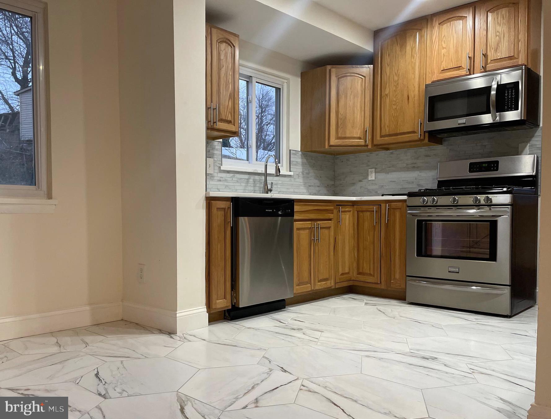 APPLE GROVE - Residential