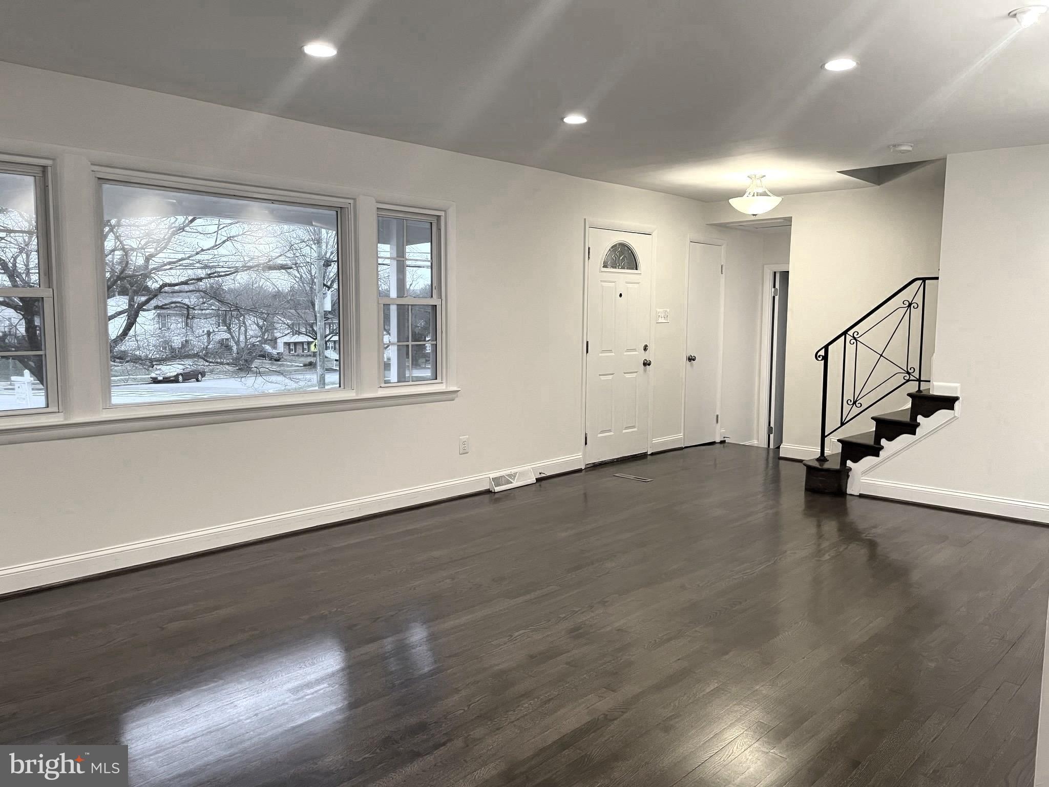 APPLE GROVE - Residential