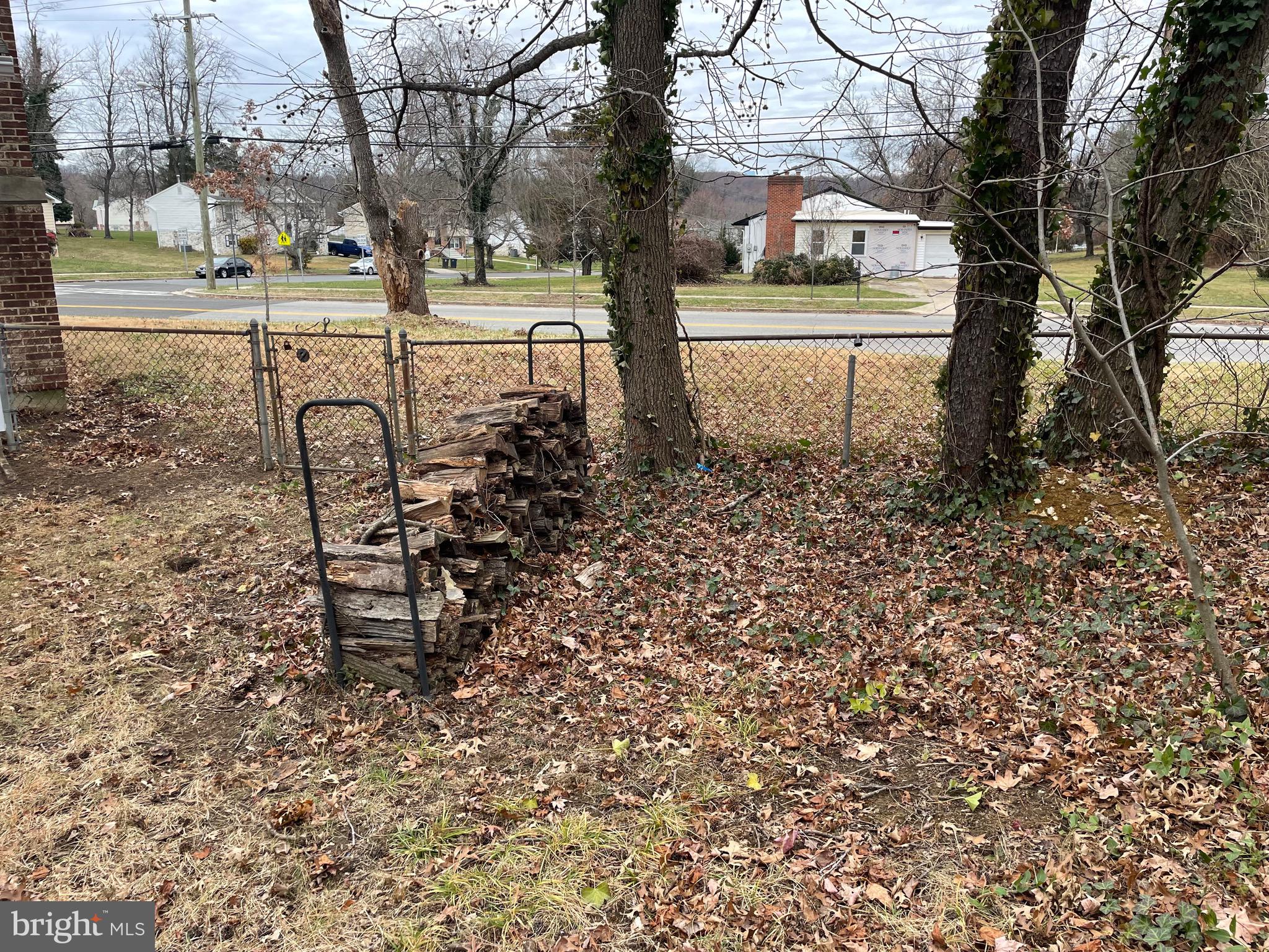 APPLE GROVE - Residential