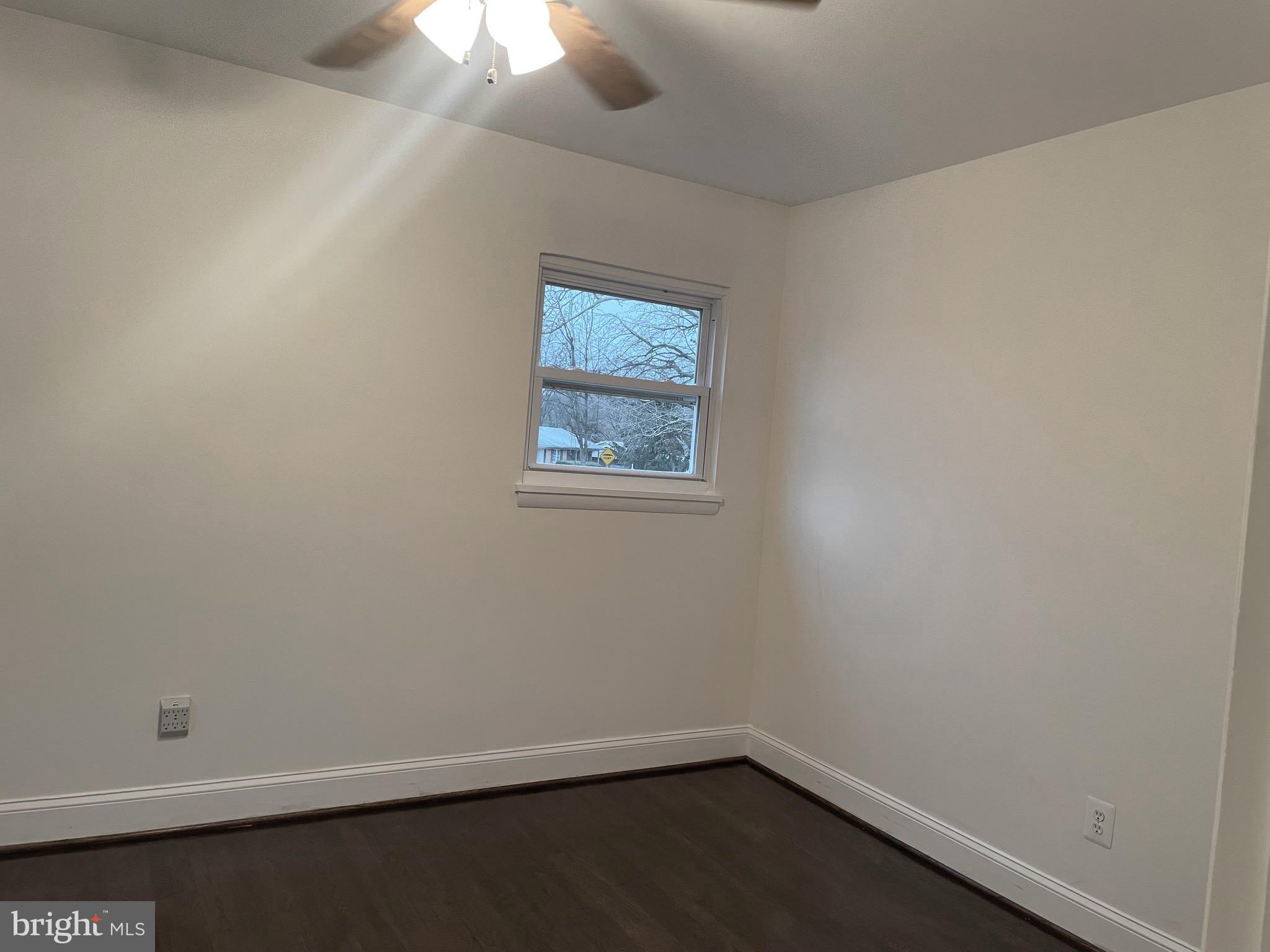 APPLE GROVE - Residential