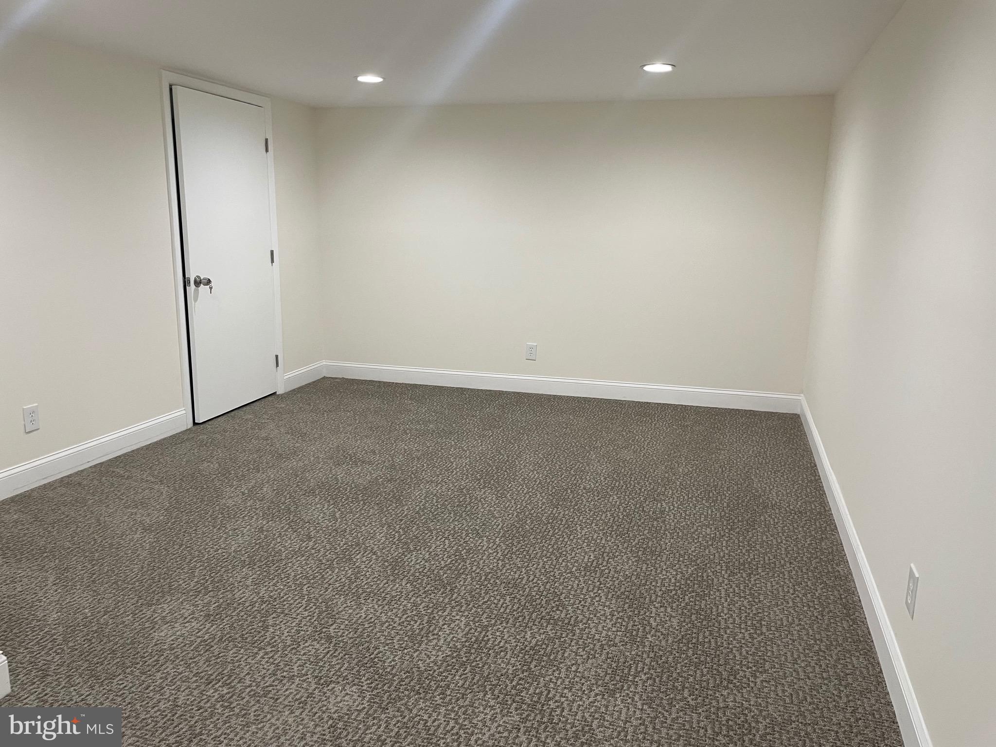 APPLE GROVE - Residential