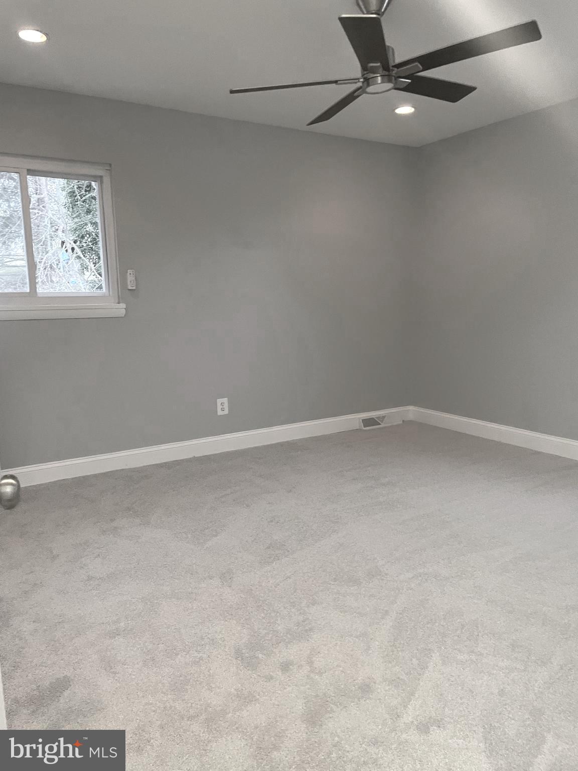 APPLE GROVE - Residential