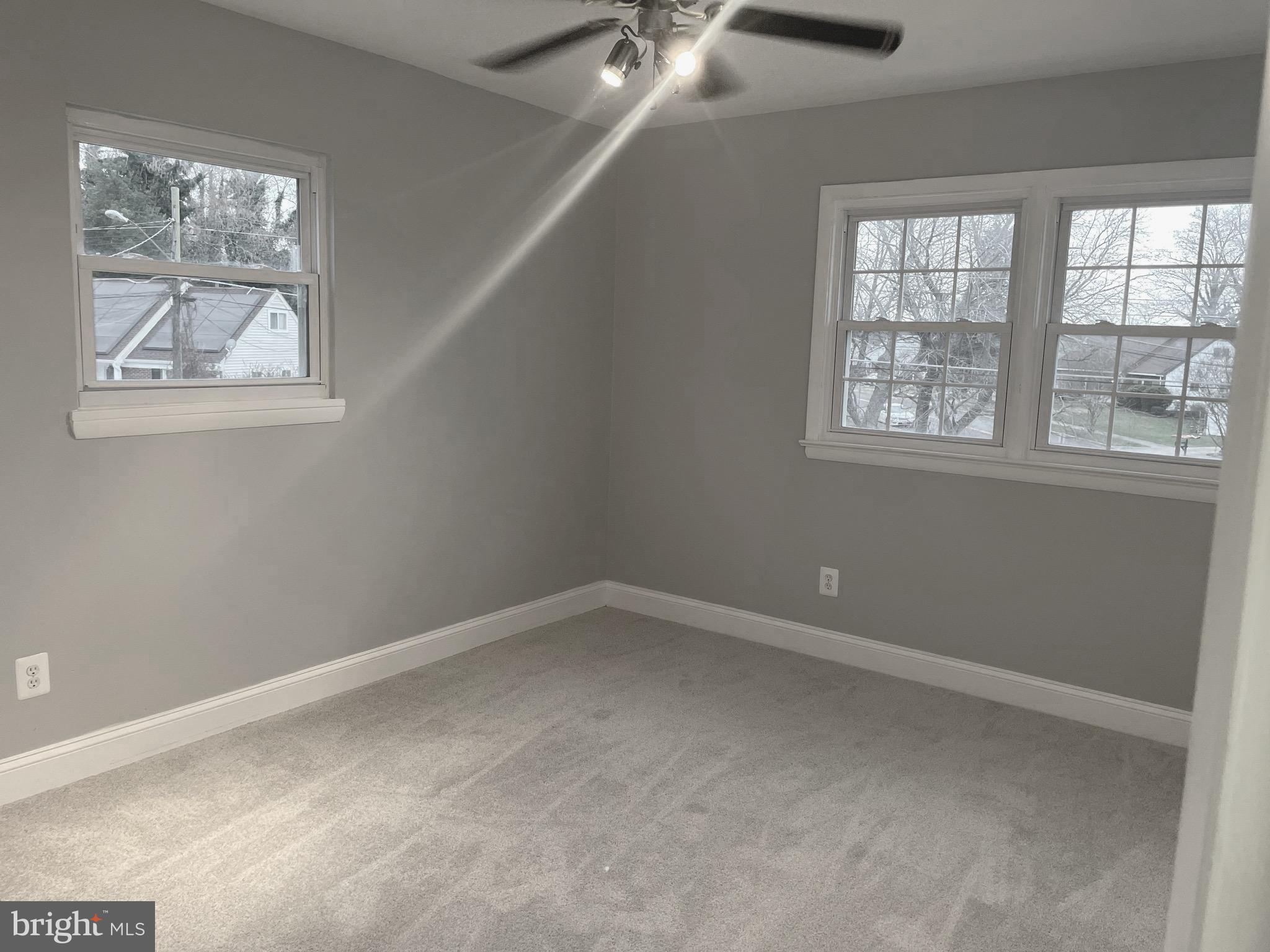 APPLE GROVE - Residential