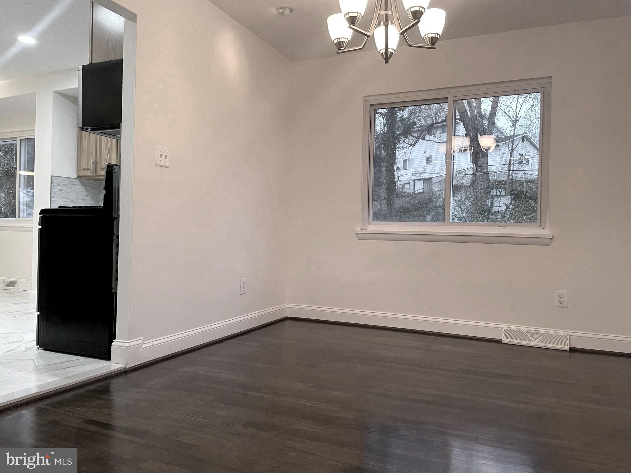 APPLE GROVE - Residential