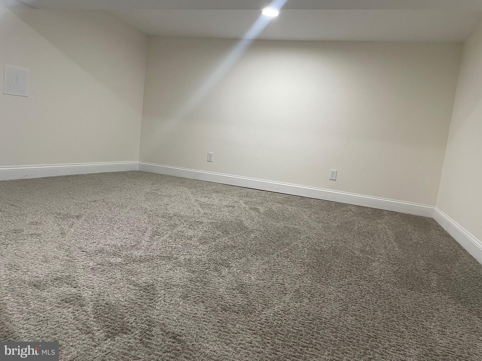 APPLE GROVE - Residential