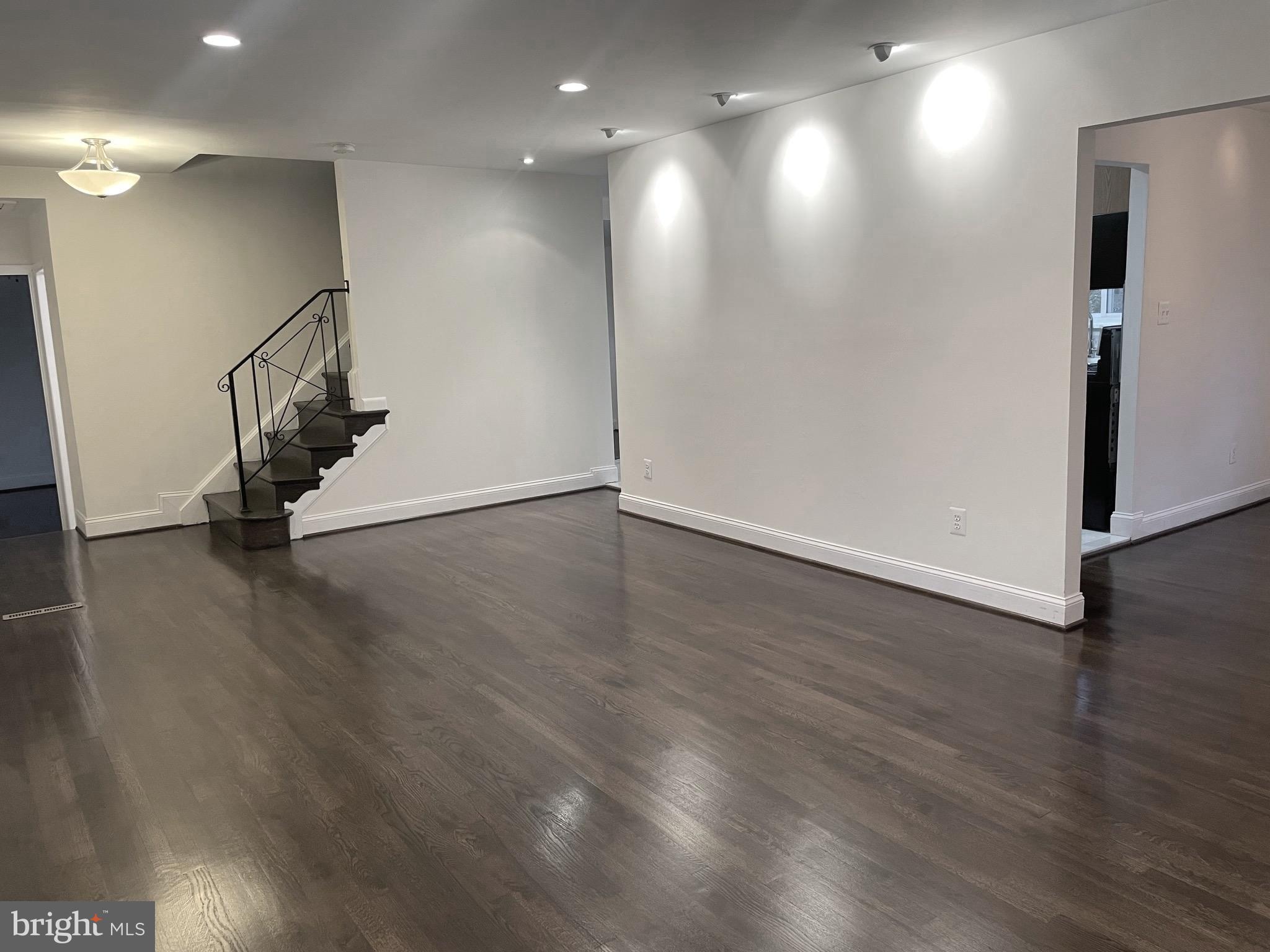 APPLE GROVE - Residential