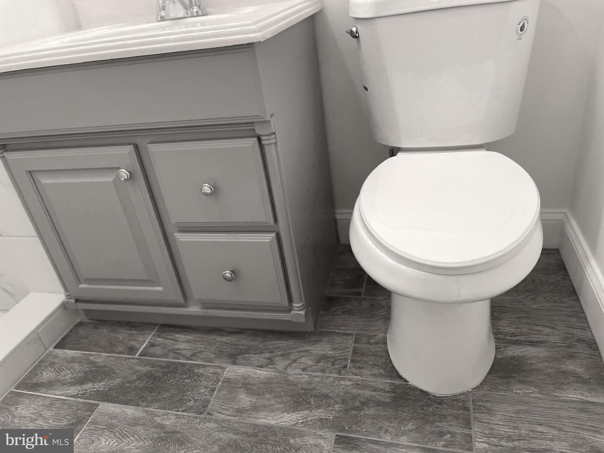 APPLE GROVE - Residential