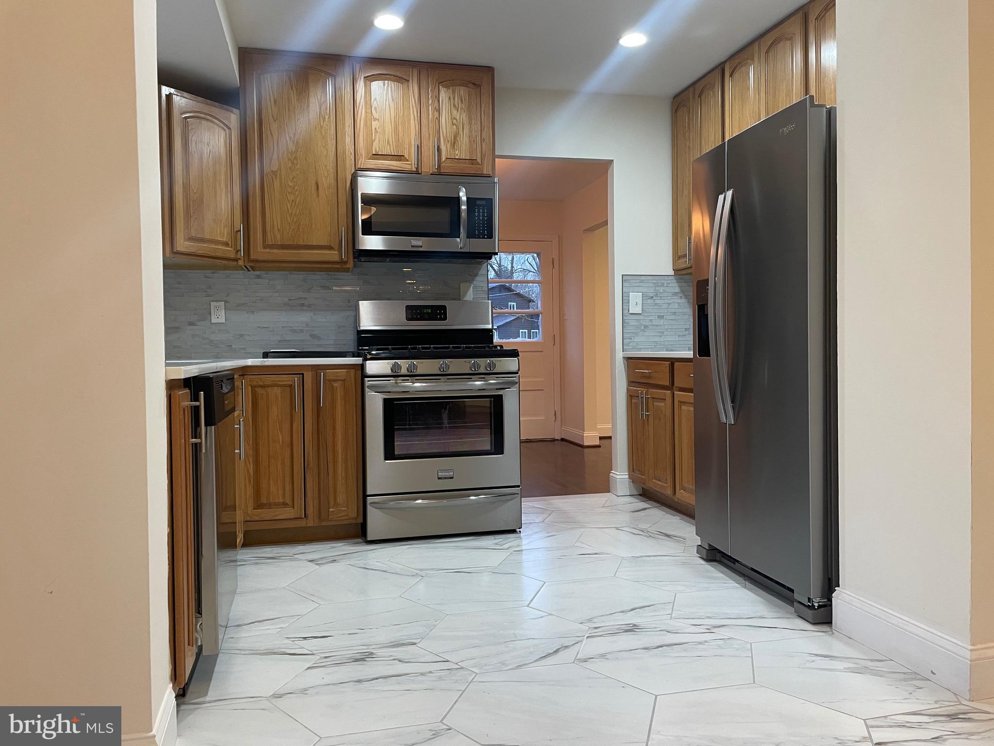 APPLE GROVE - Residential